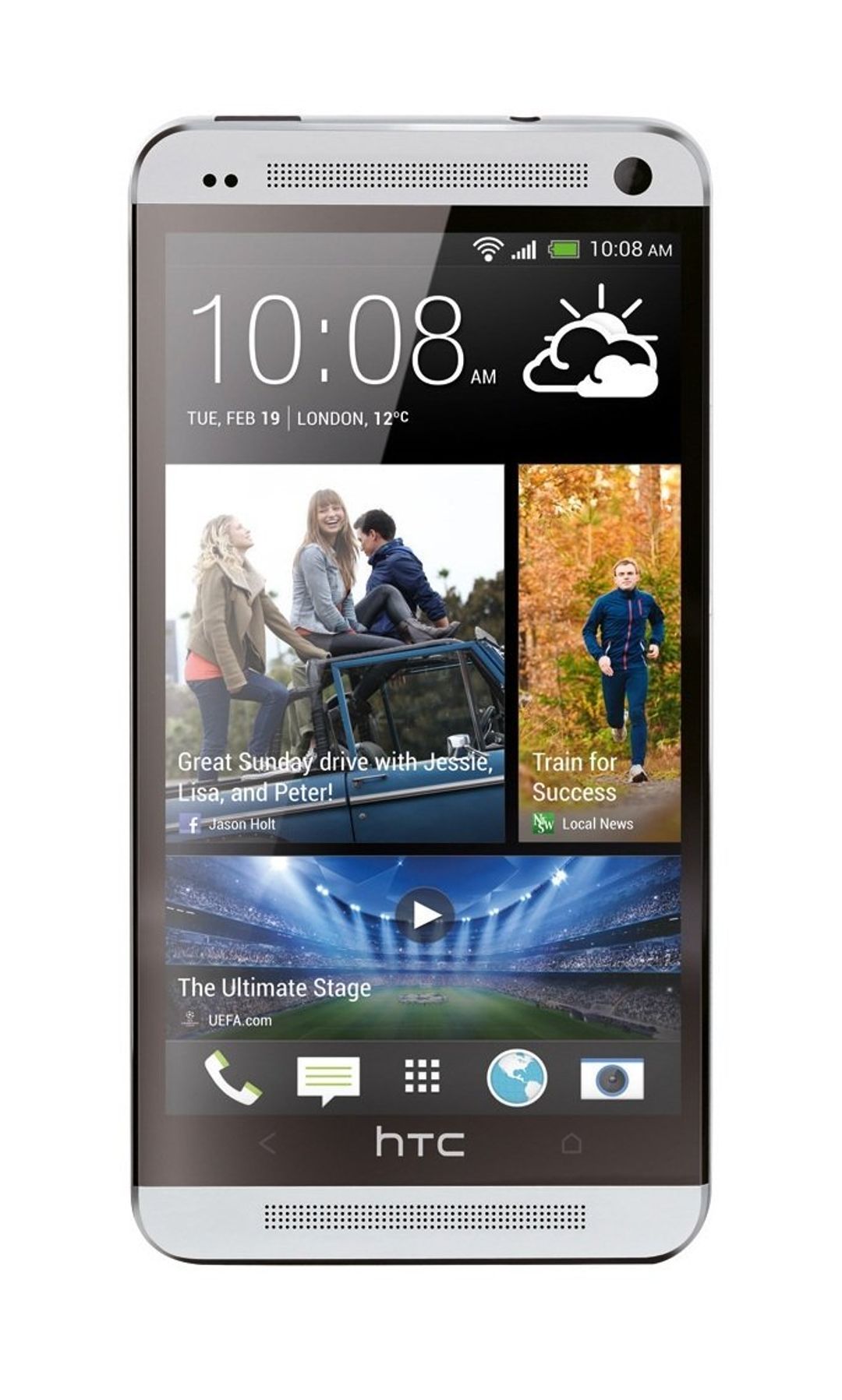 Product-image