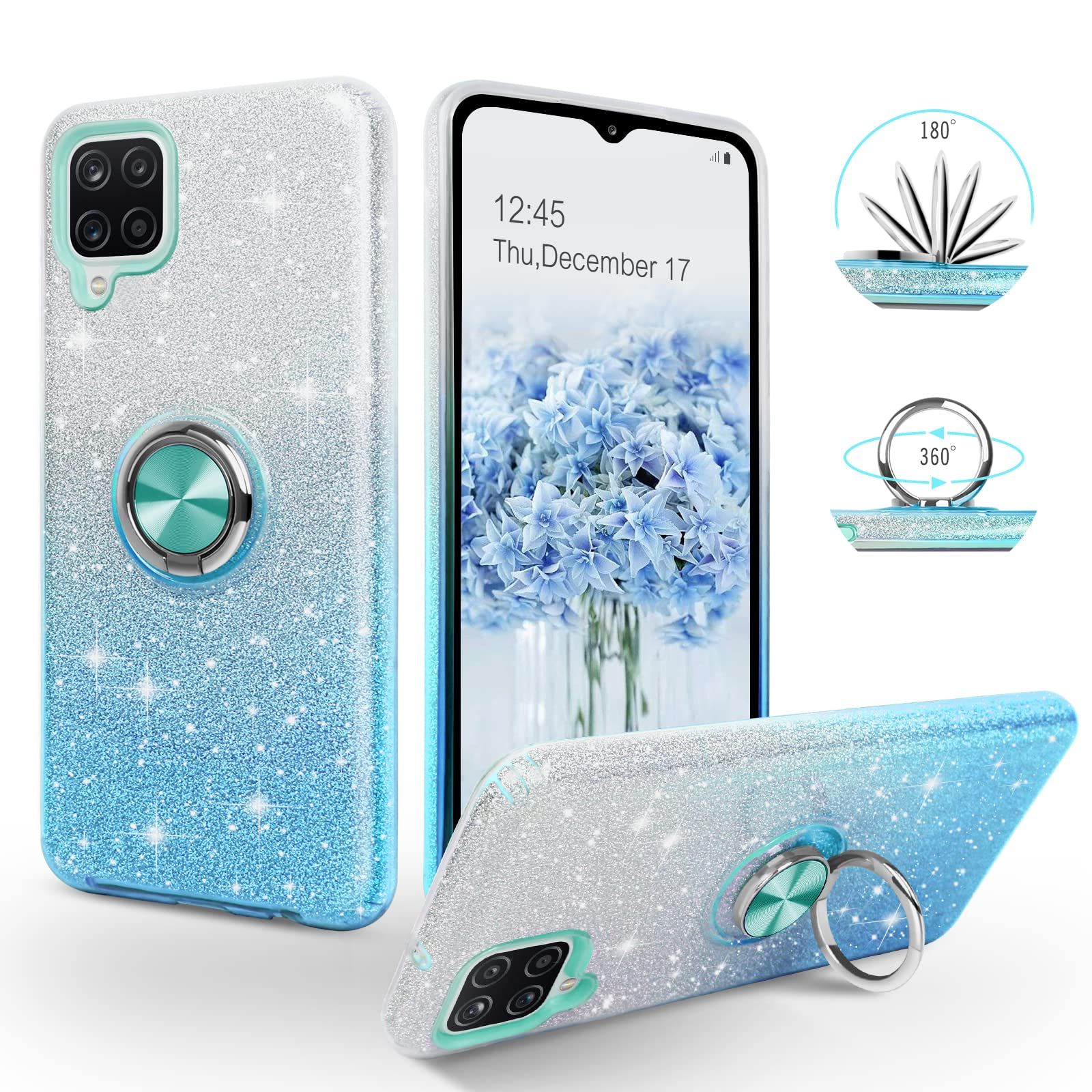 product-slider-images