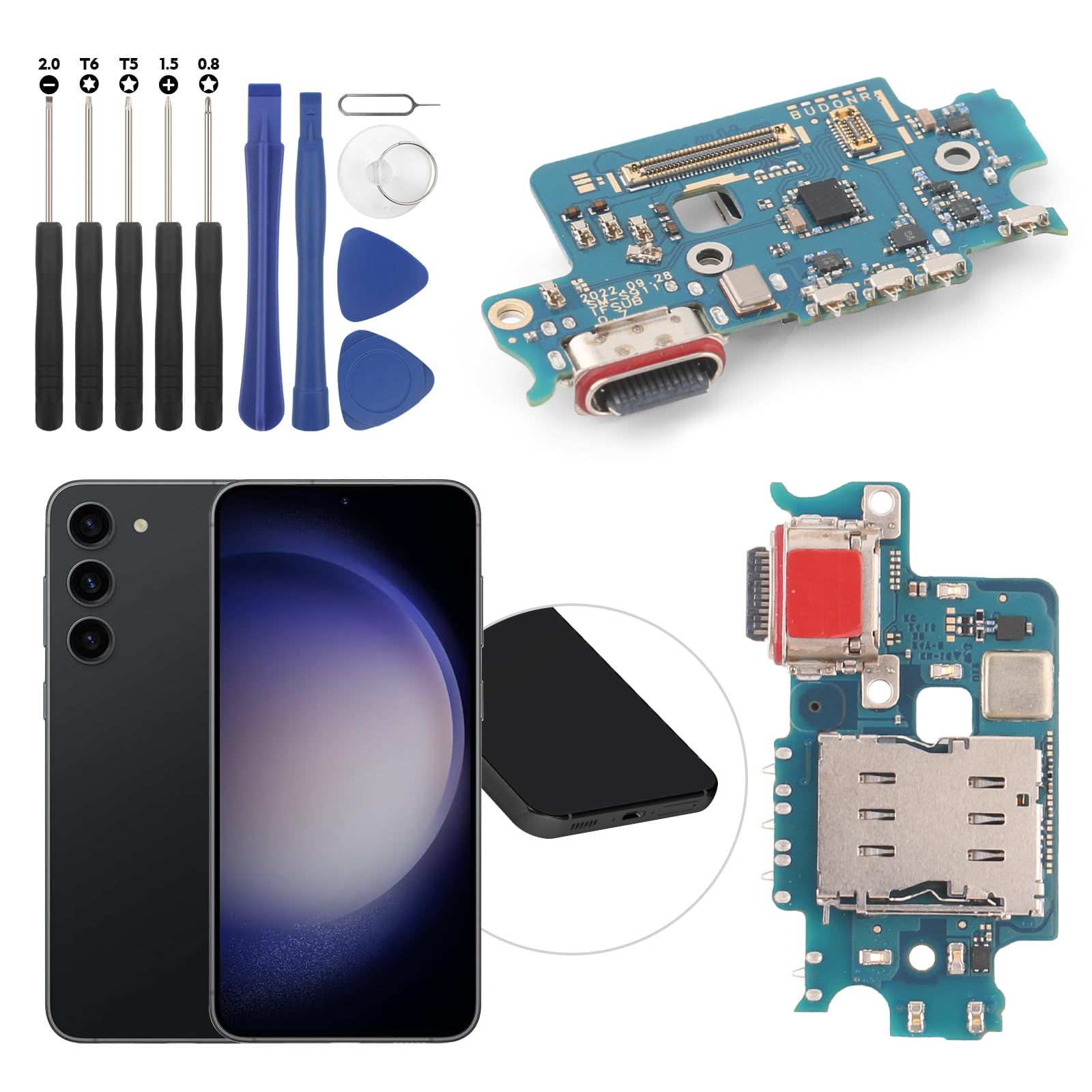 product-slider-images