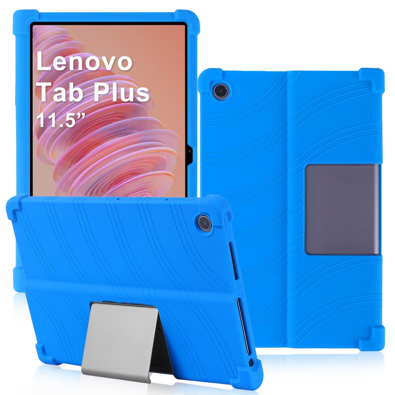 product-slider-images