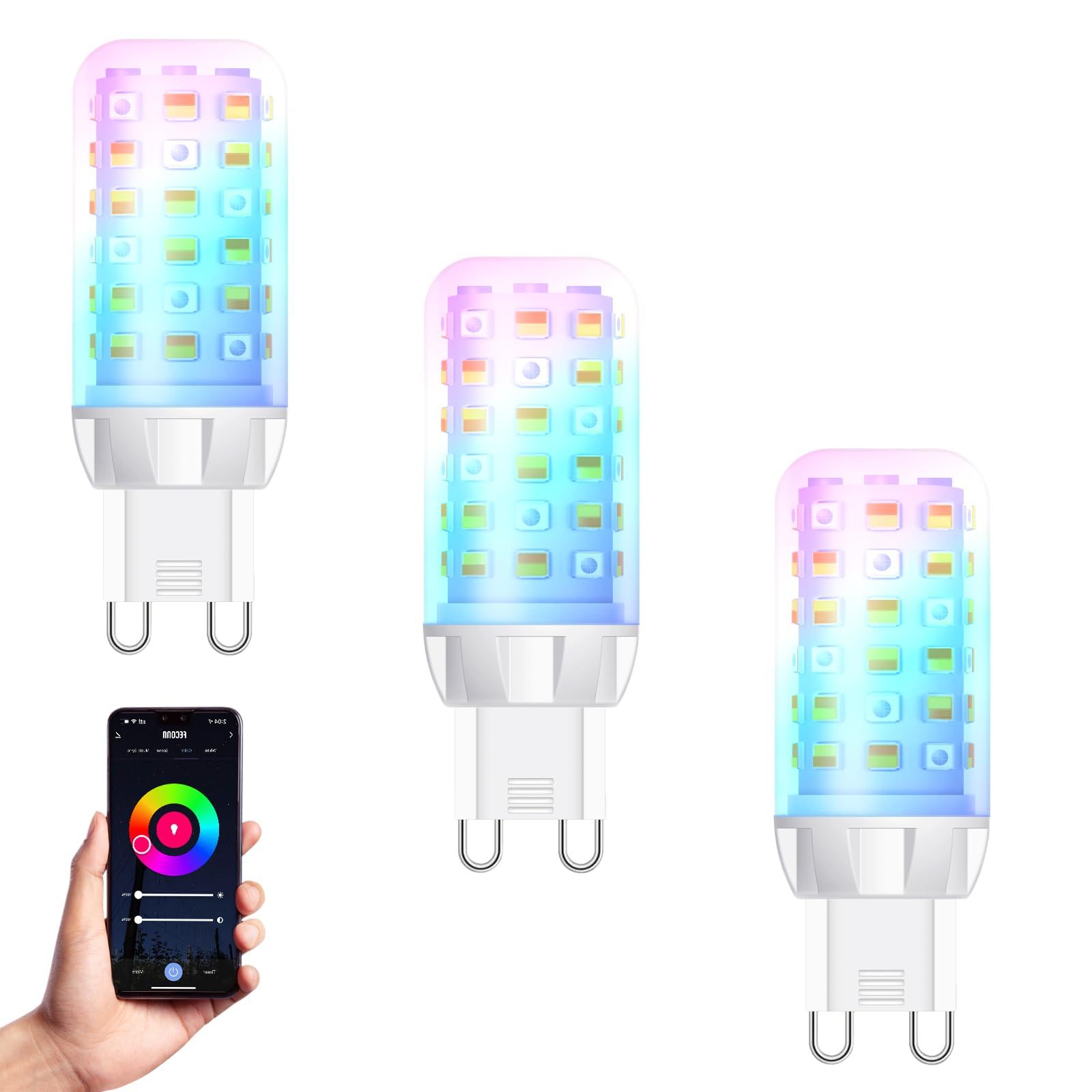 product-slider-images