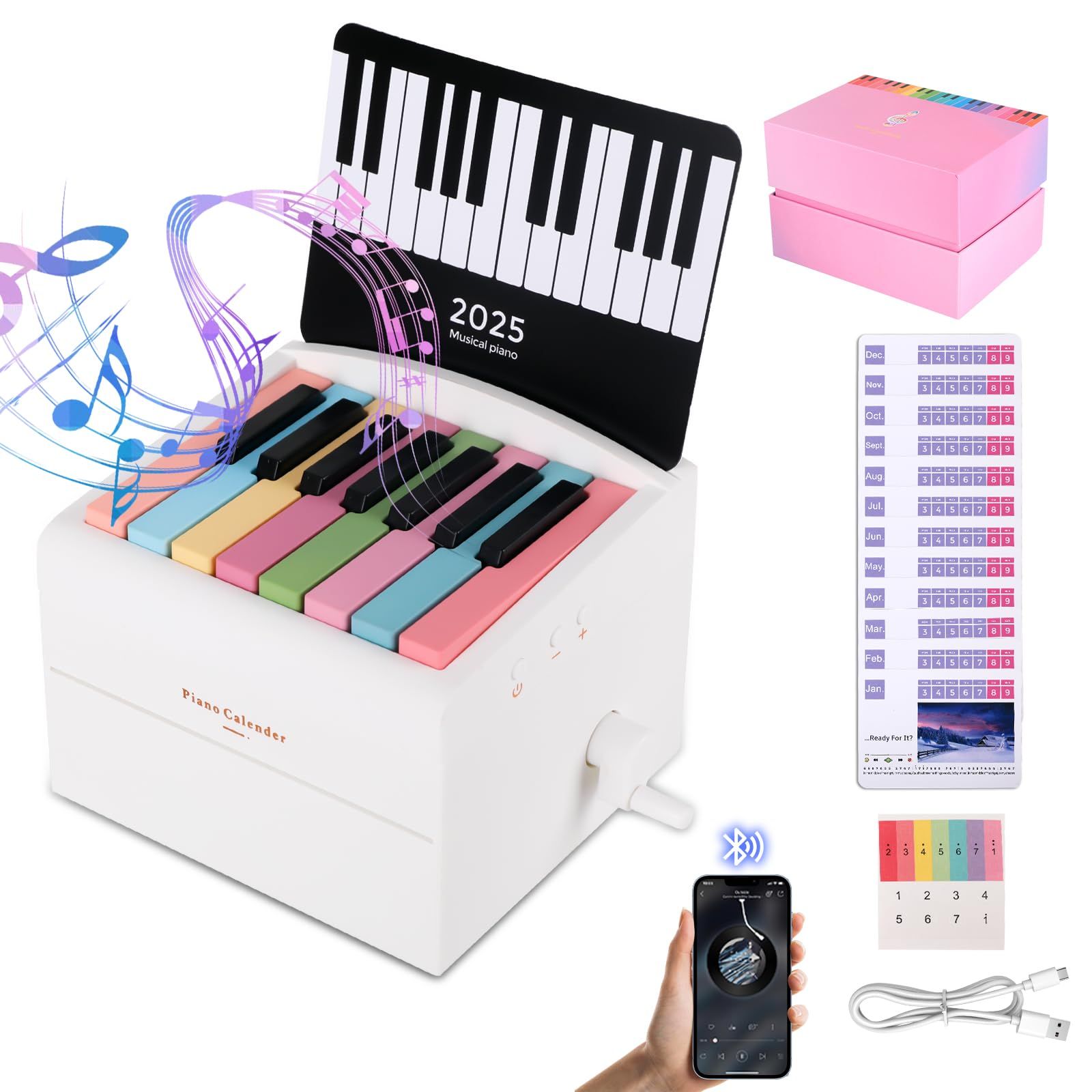 product-slider-images