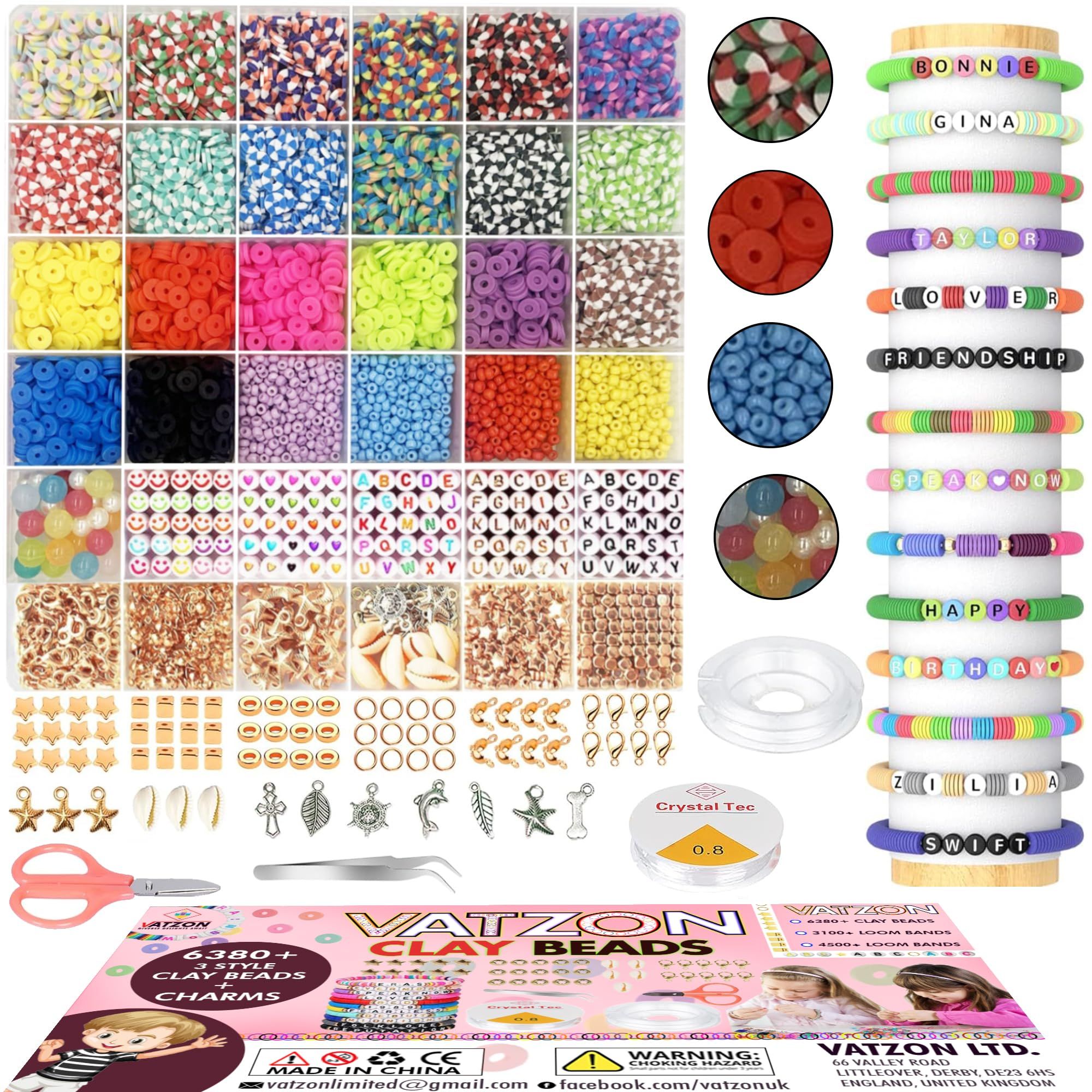 product-slider-images