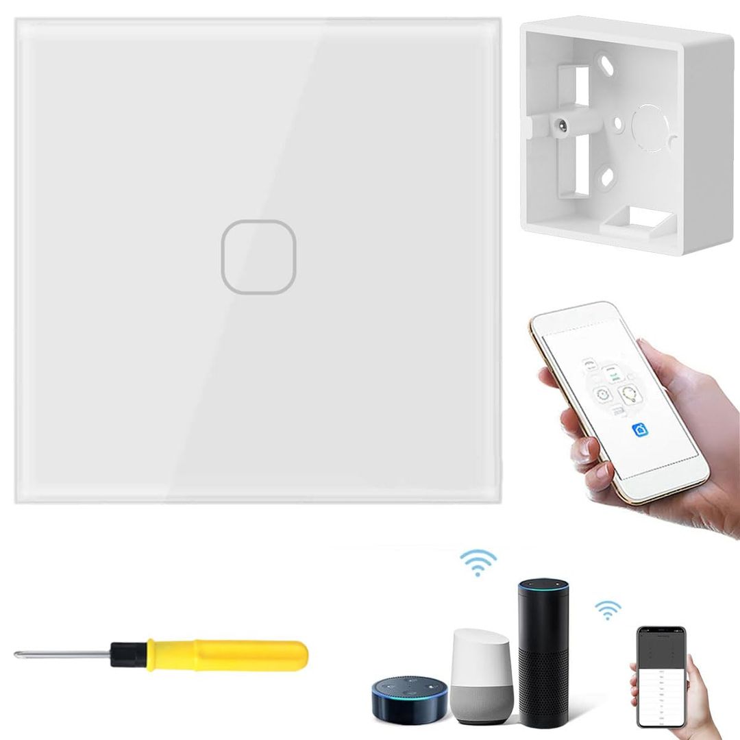 Product-image