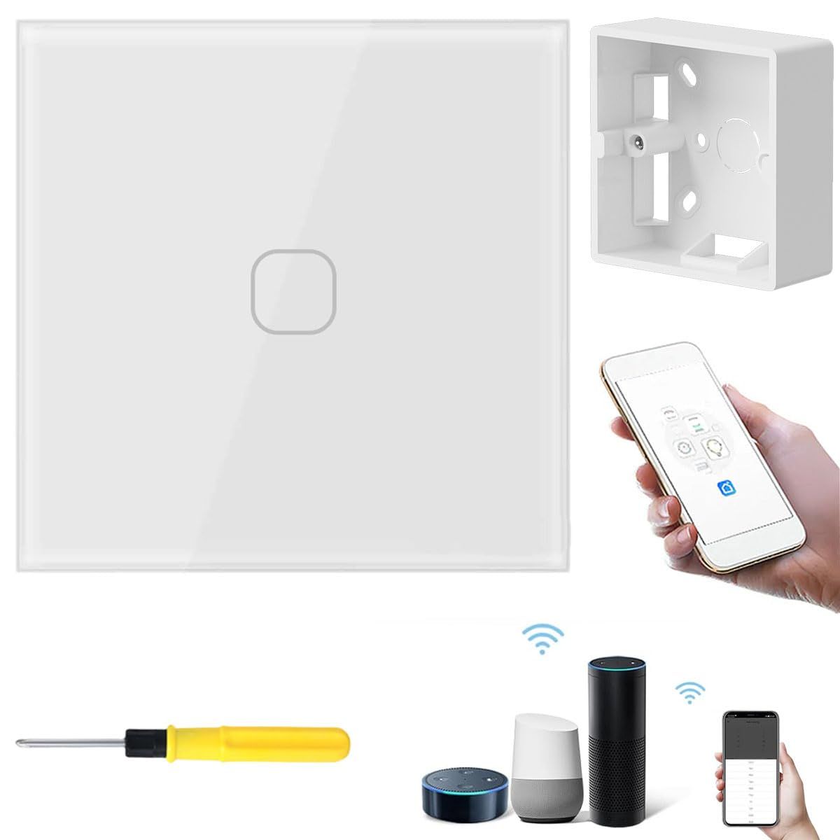 product-slider-images
