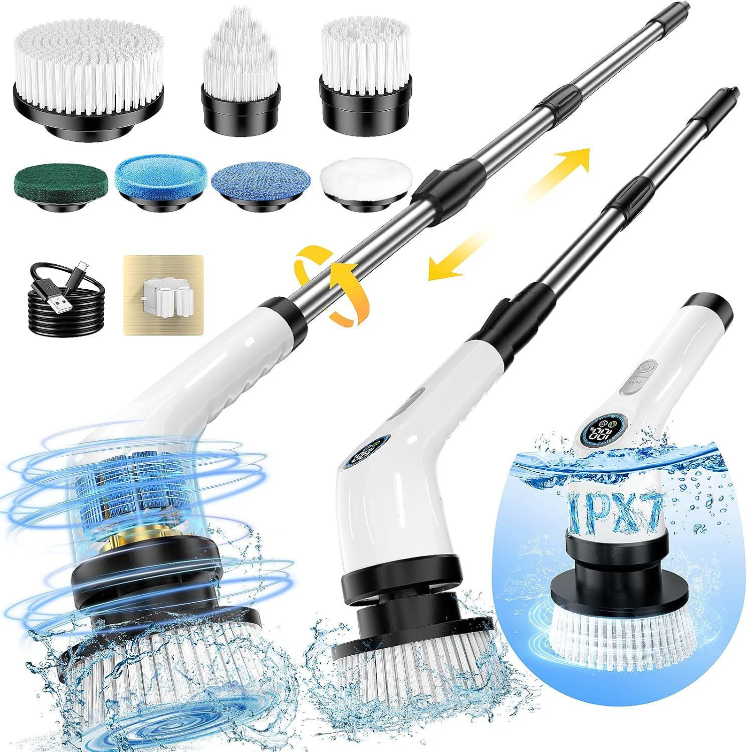product-slider-images