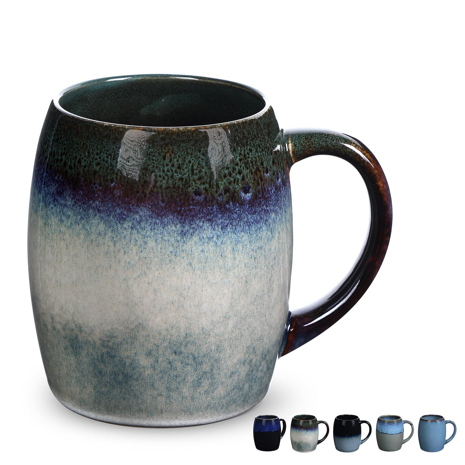 product-slider-images