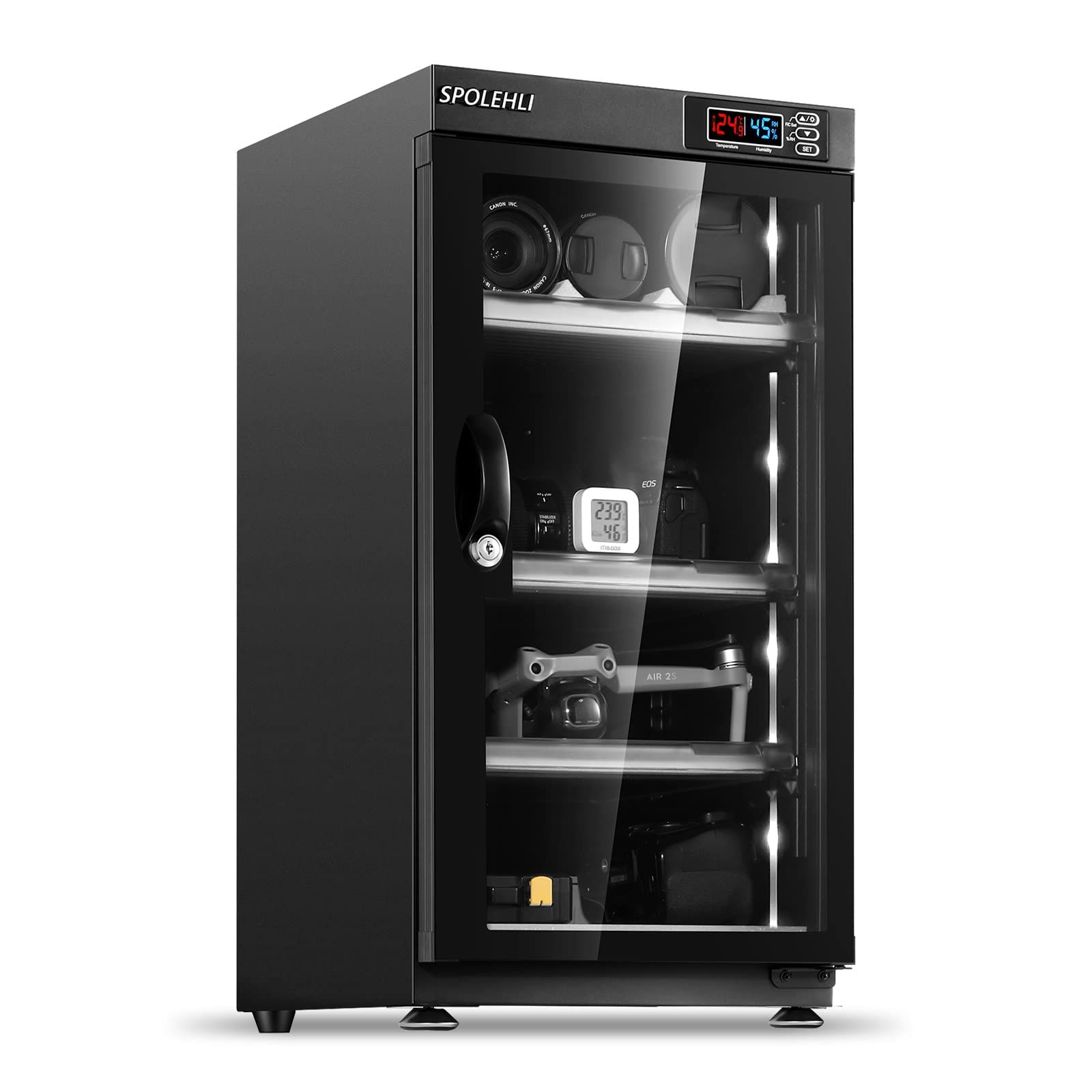 product-slider-images