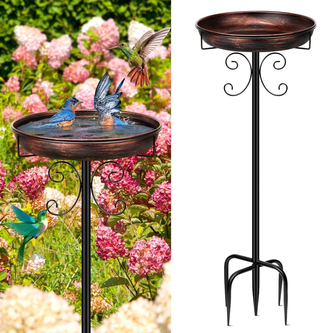 Product-image