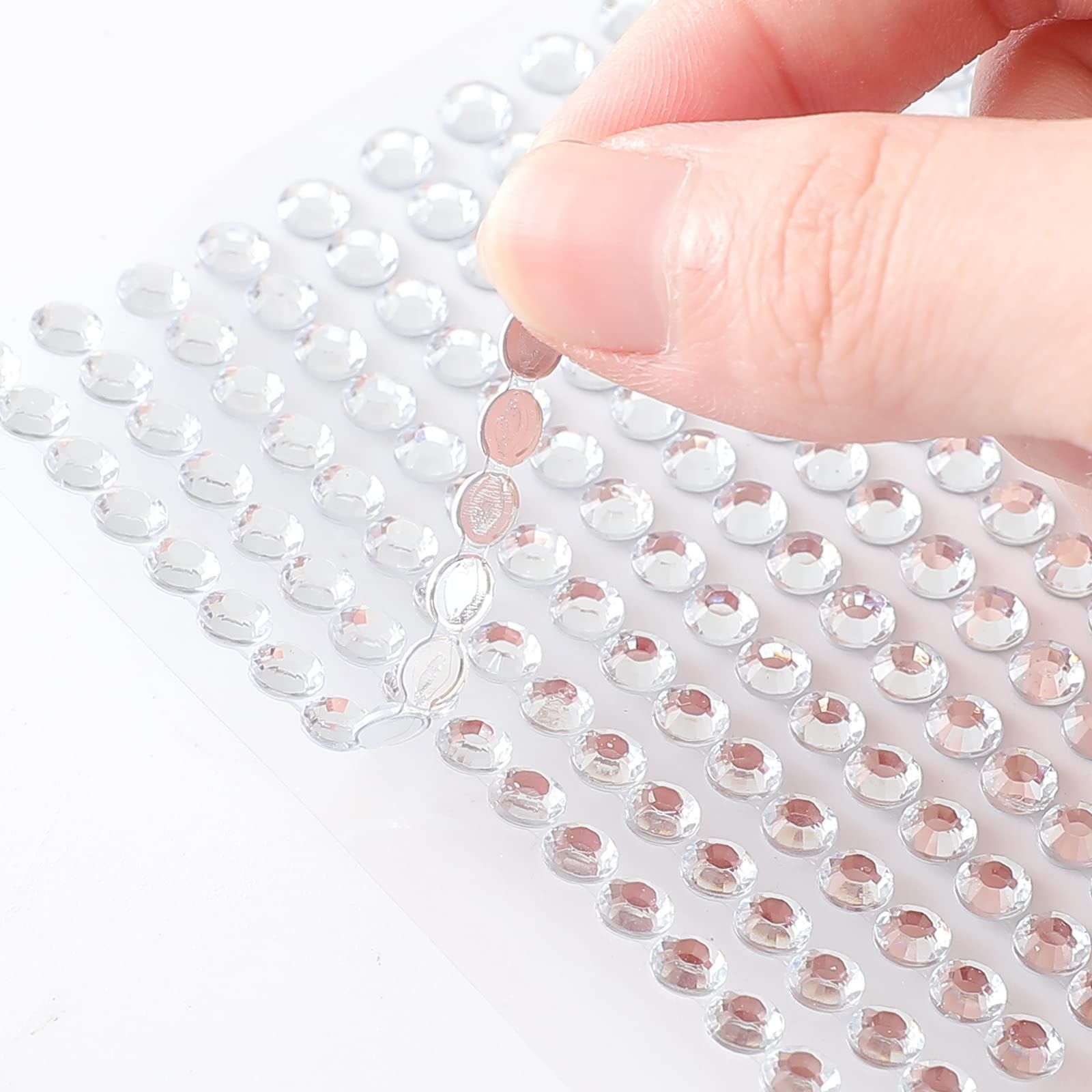 product-slider-images