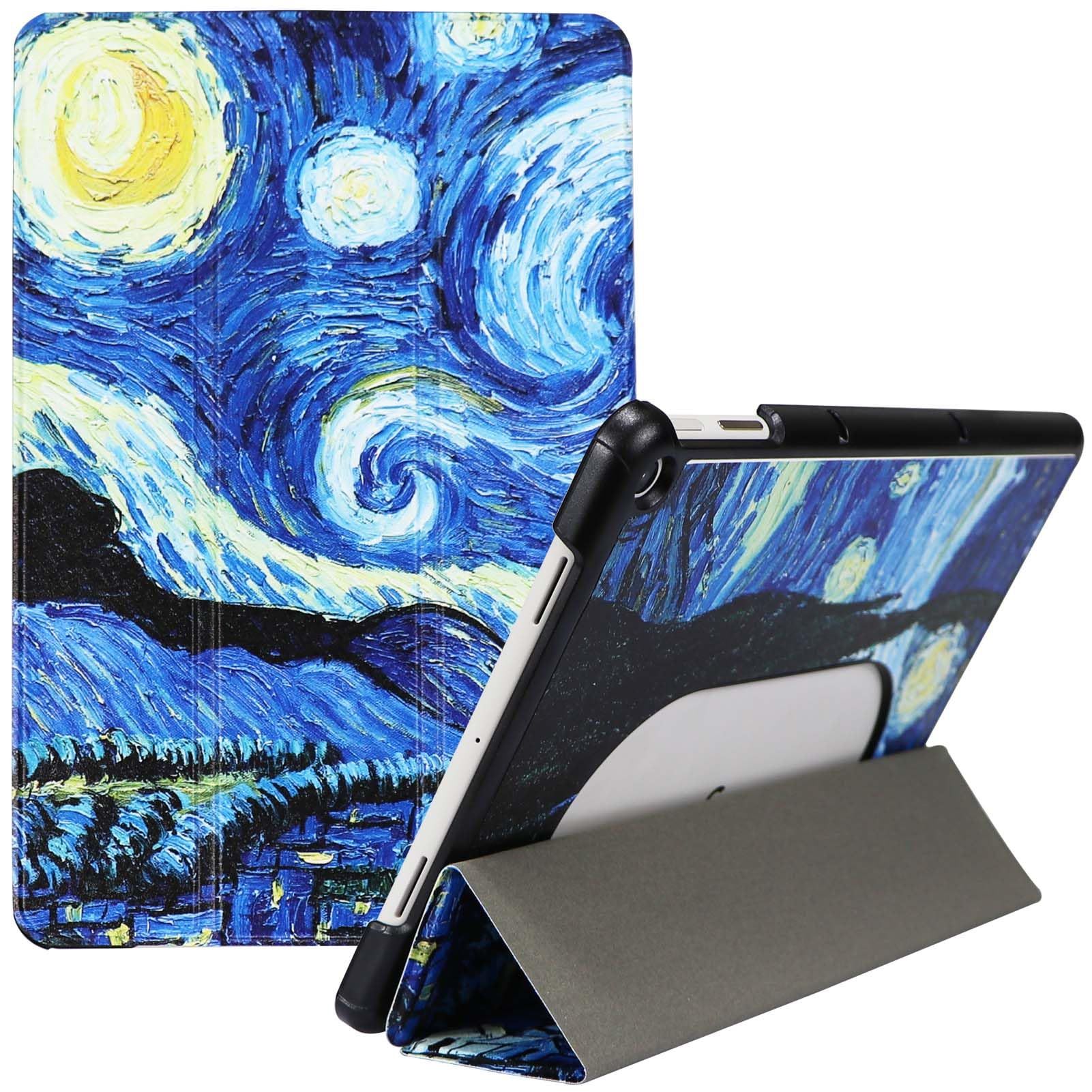 product-slider-images