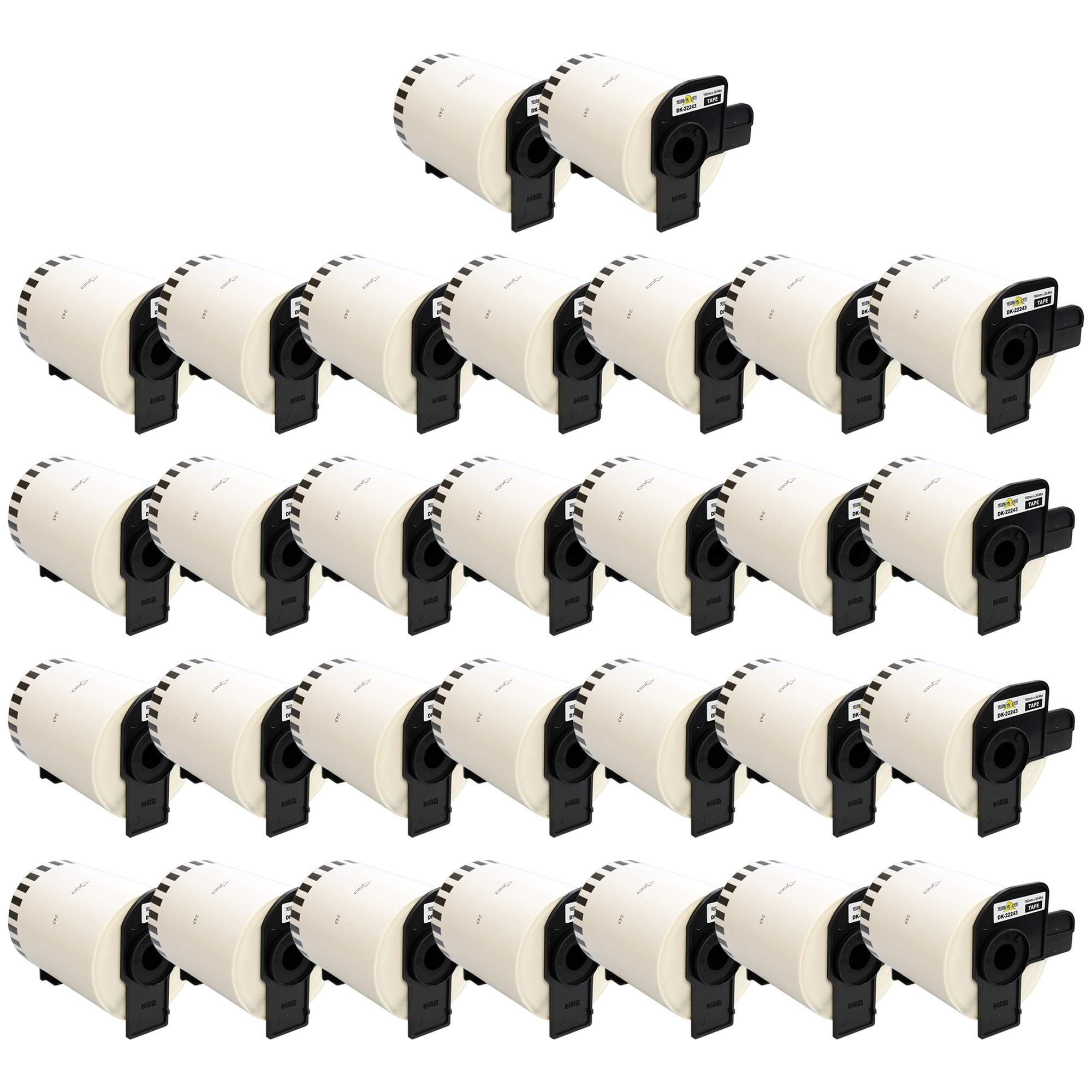 product-slider-images