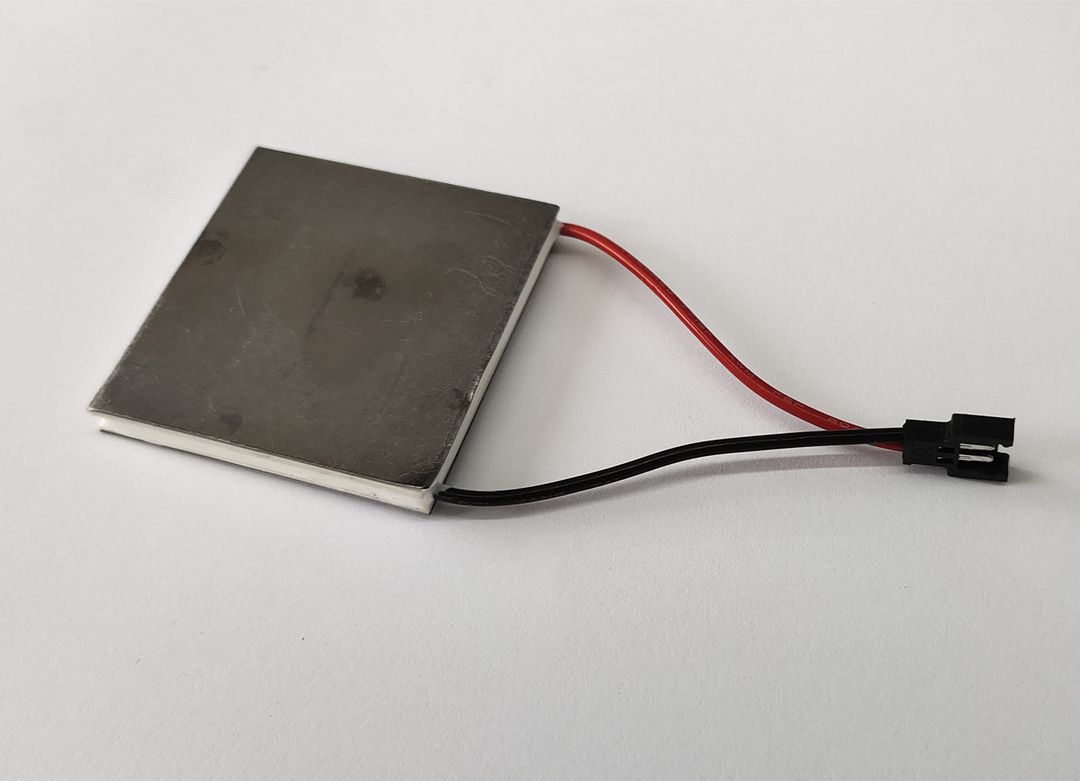 Product-image