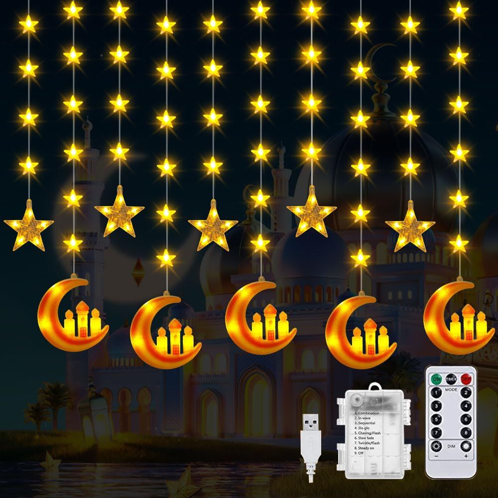 product-slider-images