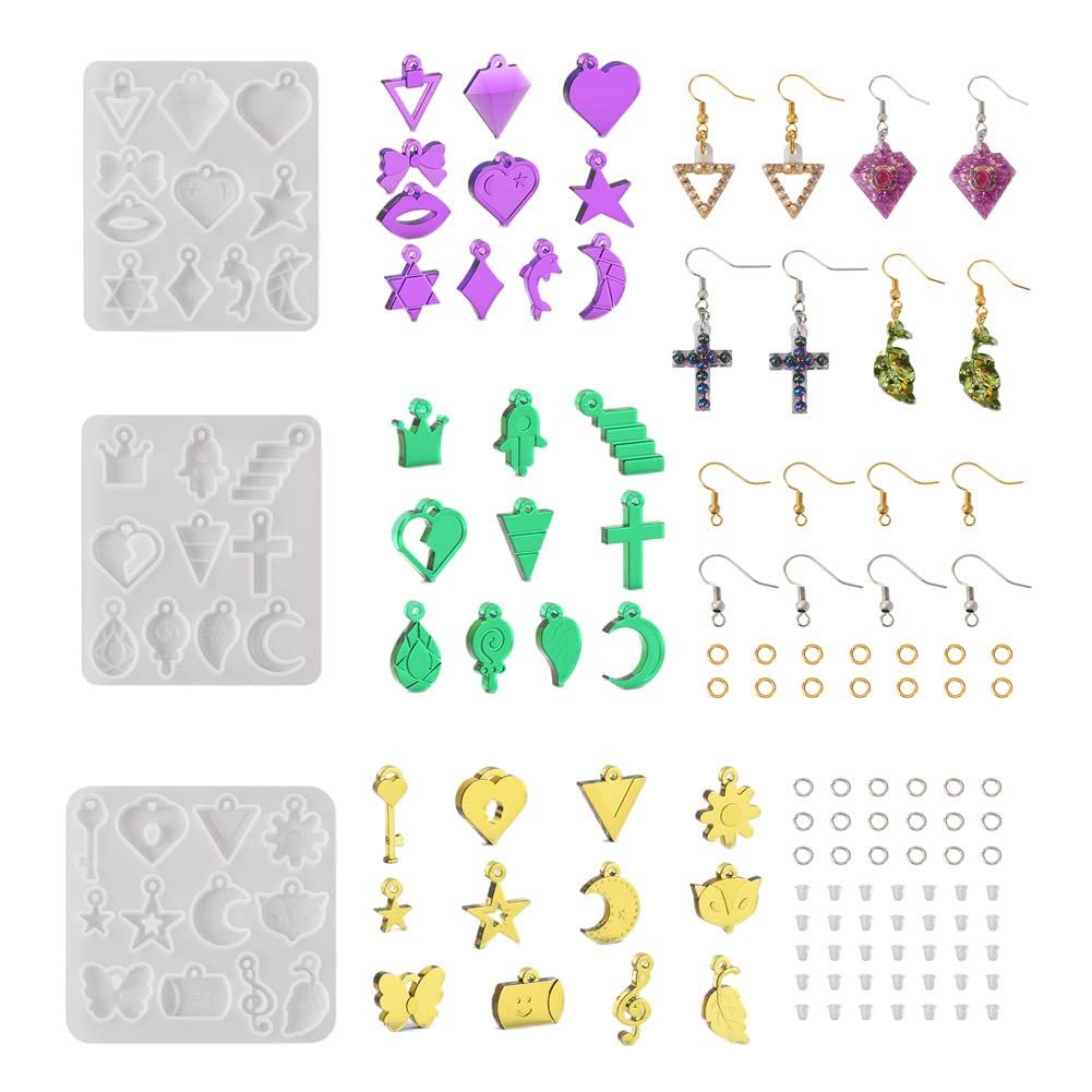 product-slider-images