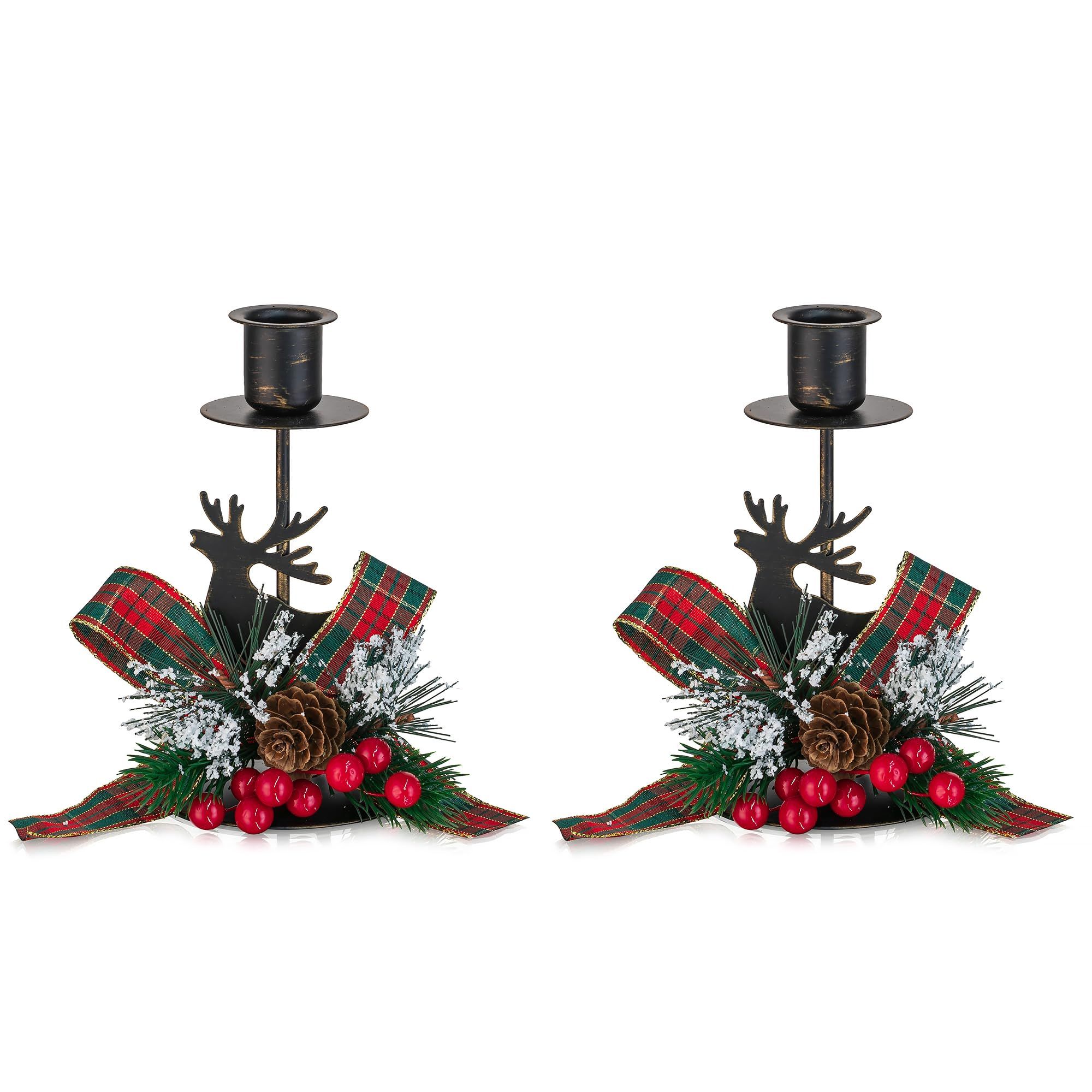 product-slider-images