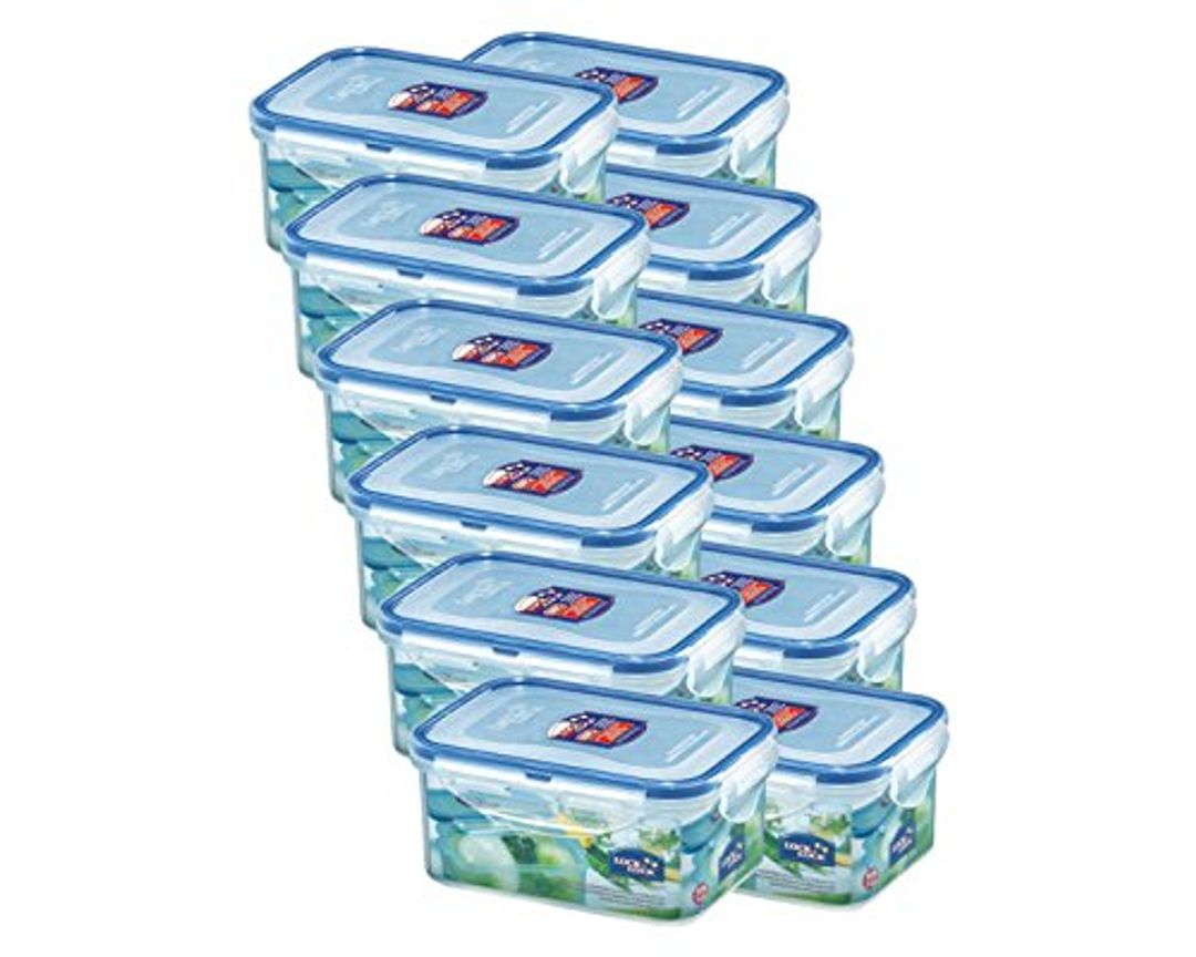 Product-image