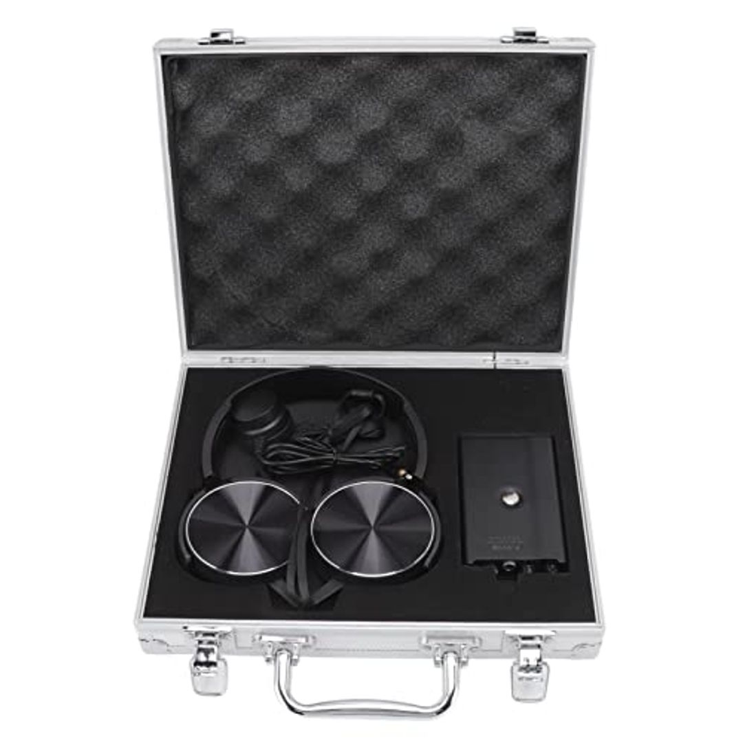 Product-image