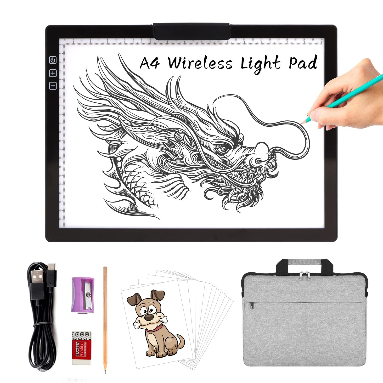 product-slider-images