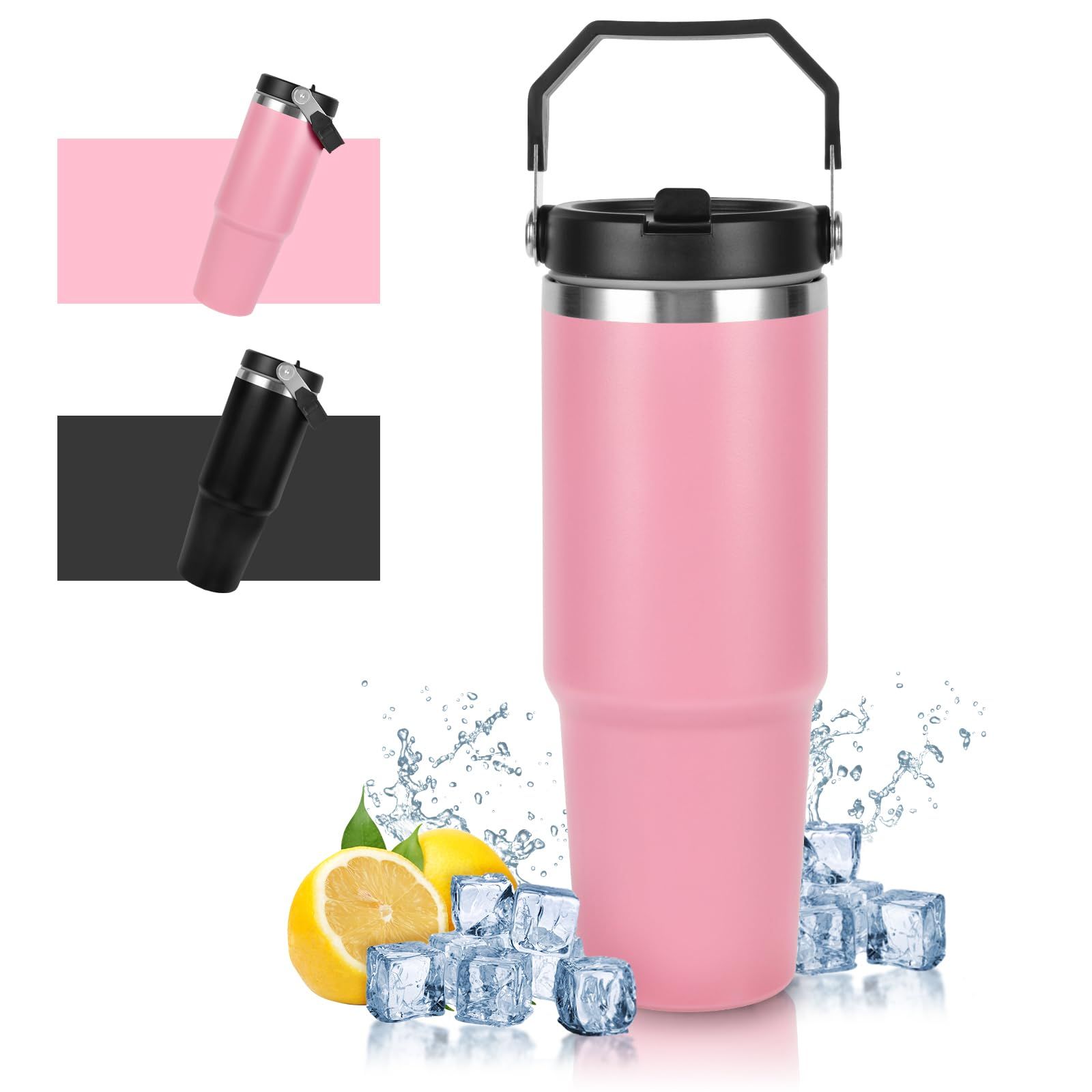 product-slider-images