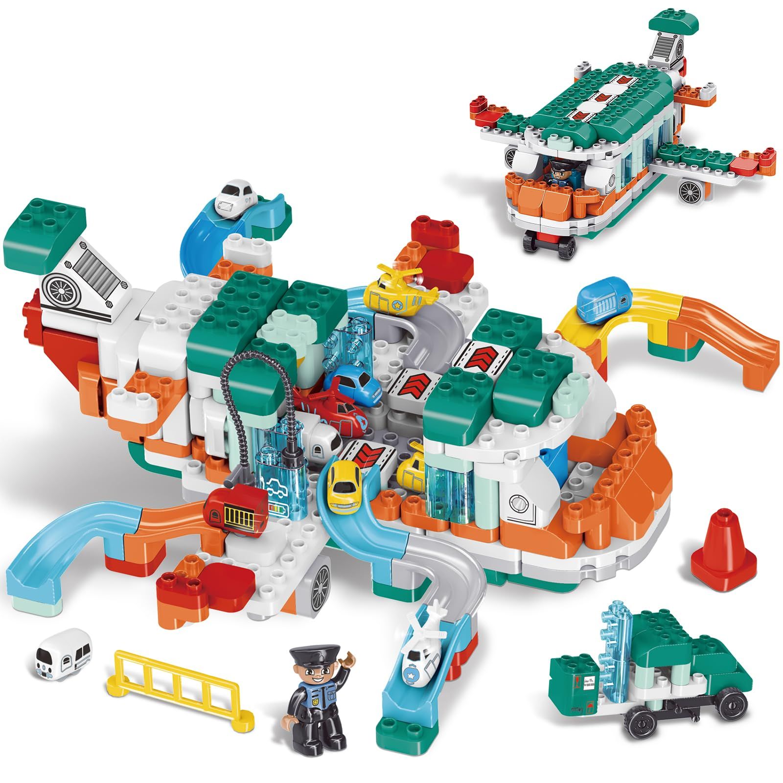 product-slider-images