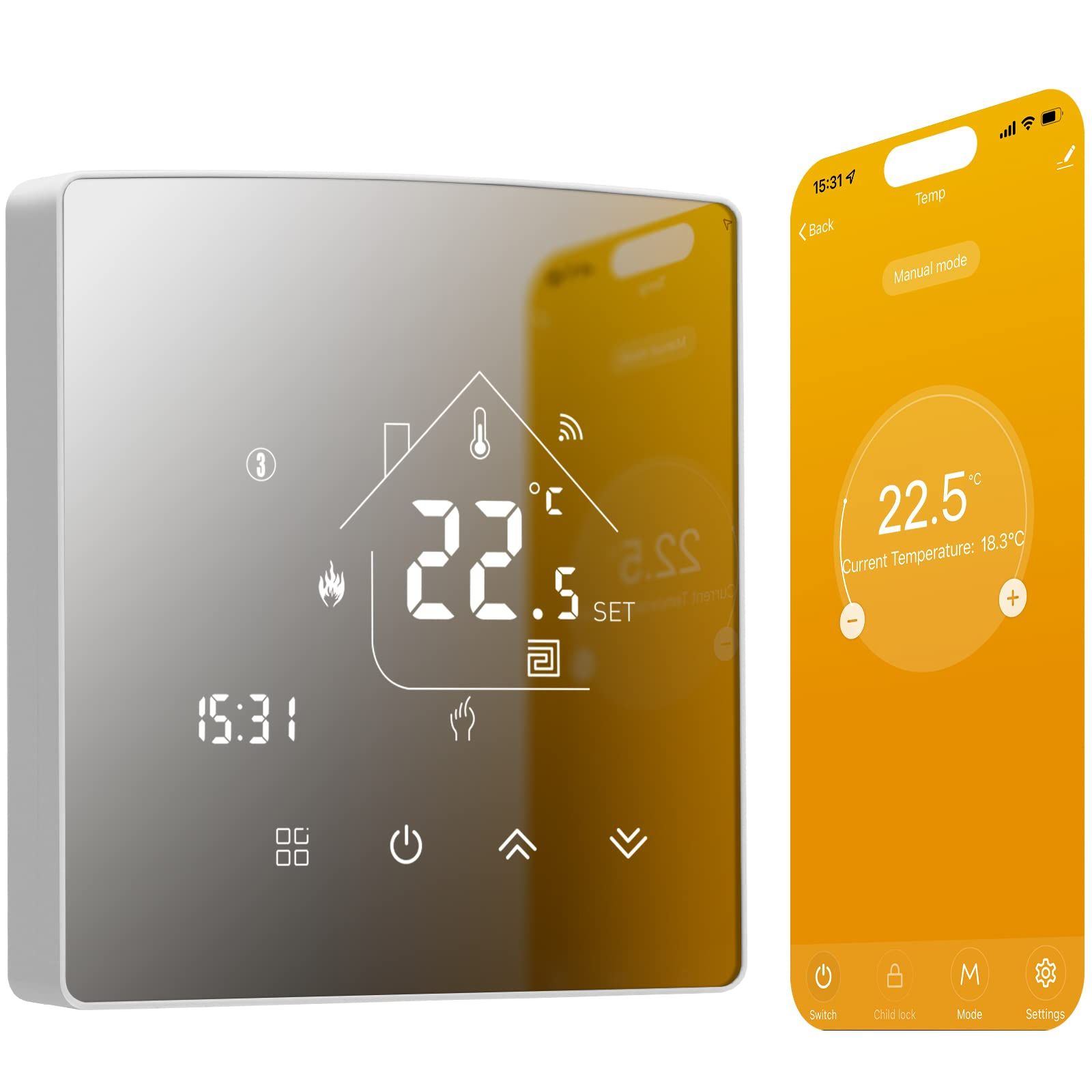 product-slider-images