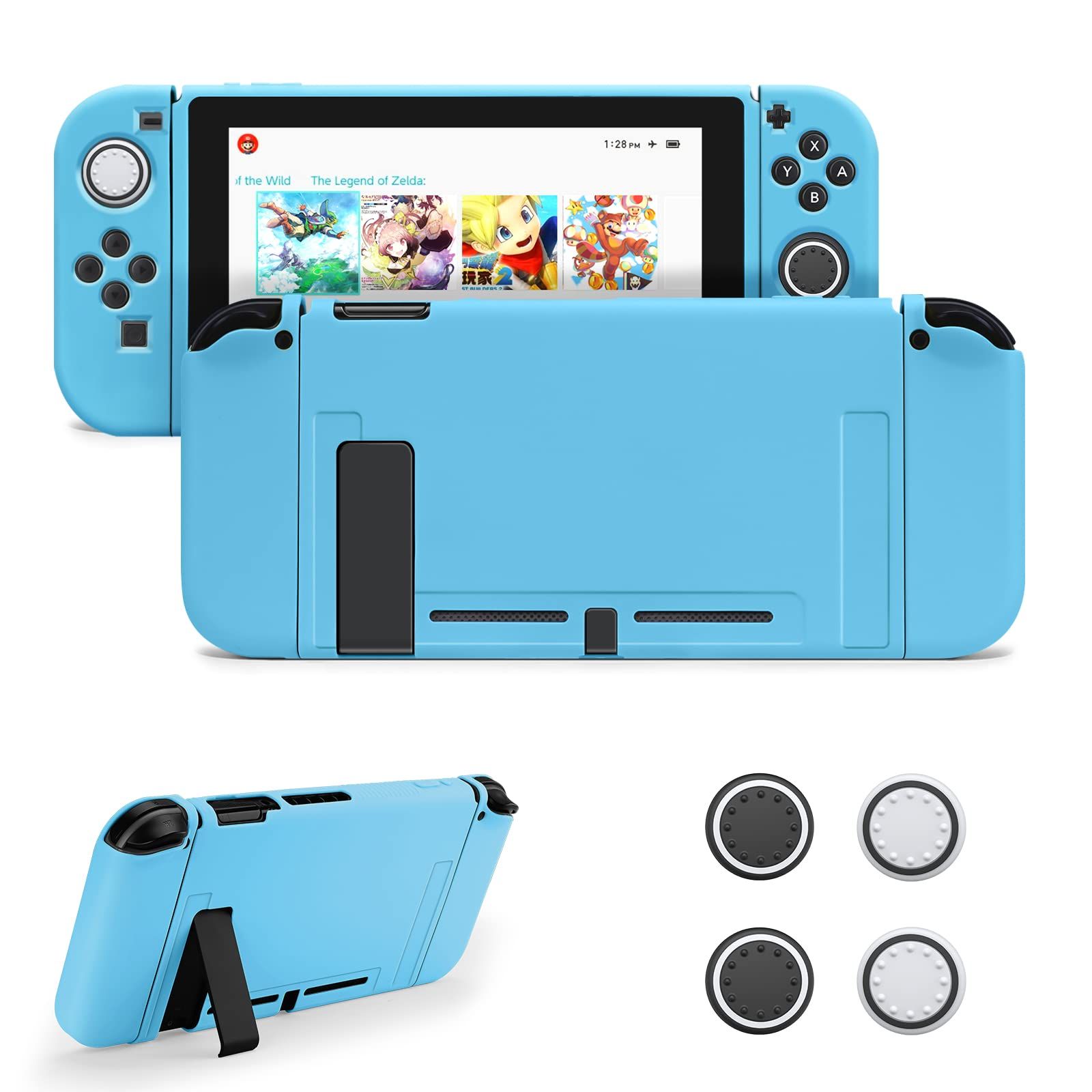 product-slider-images