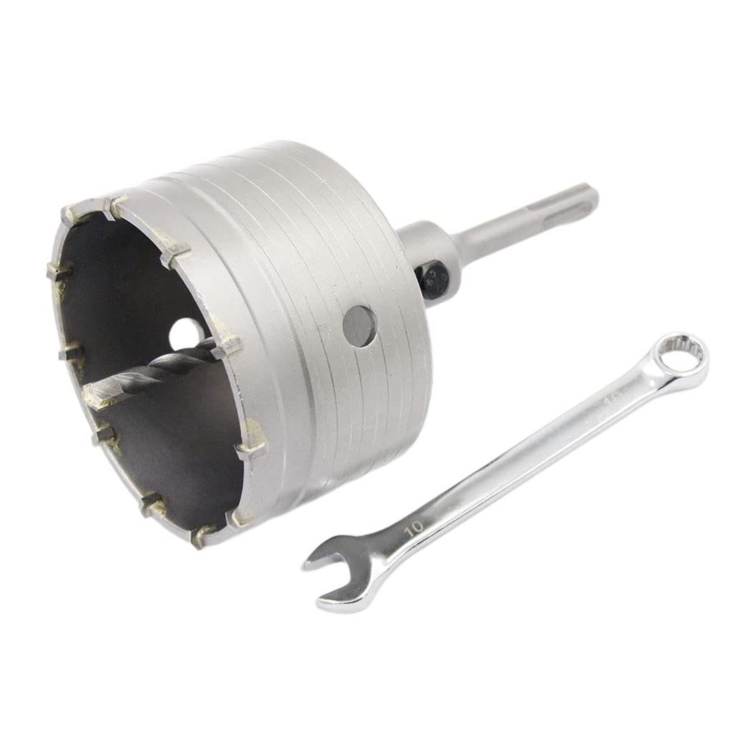 Product-image