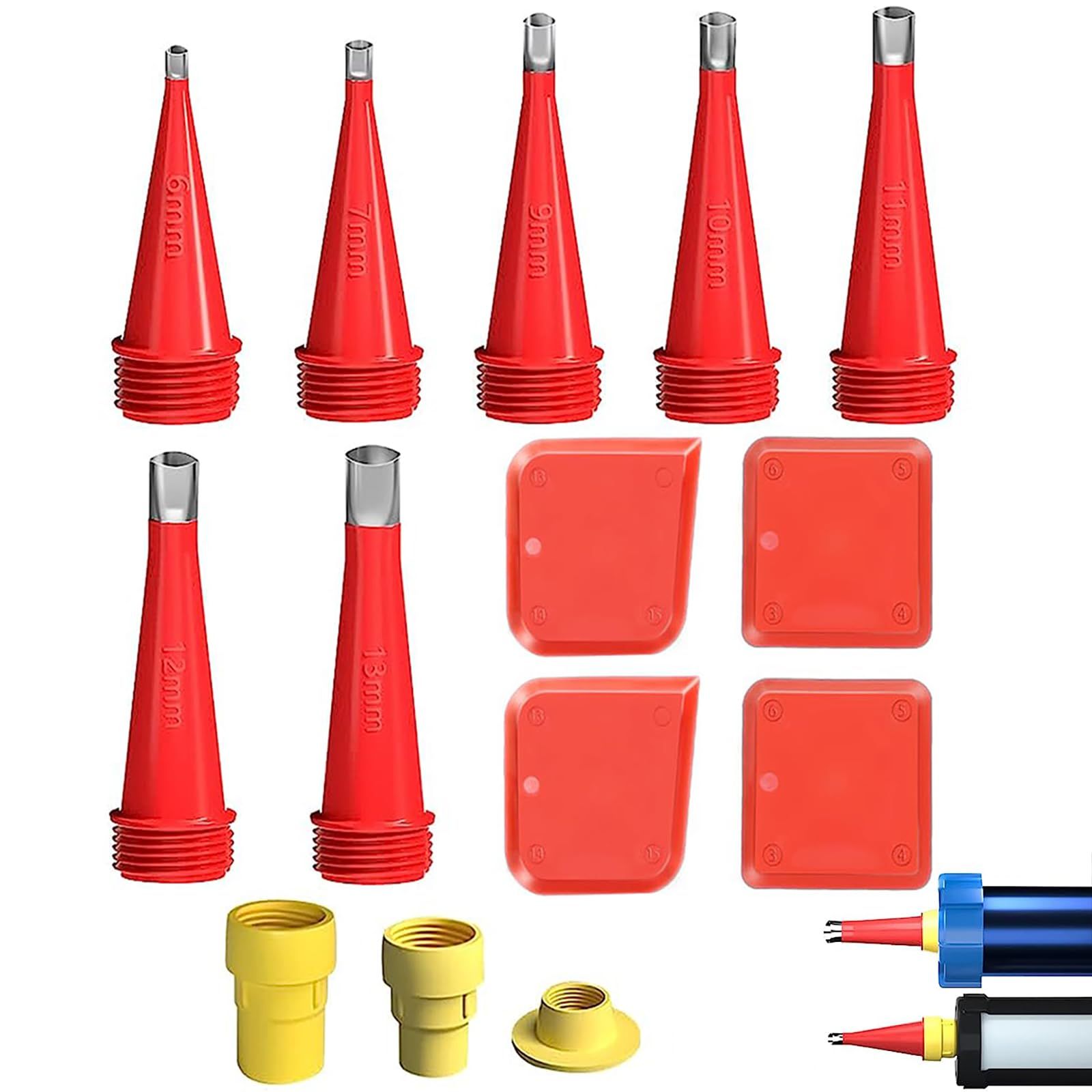 product-slider-images