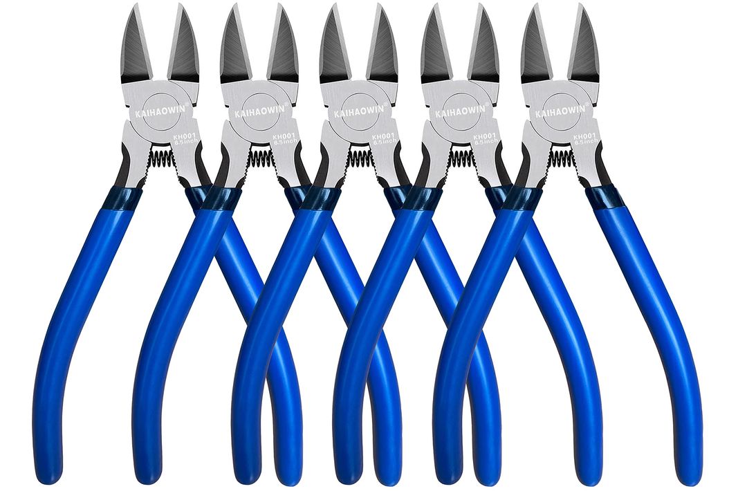 Product-image