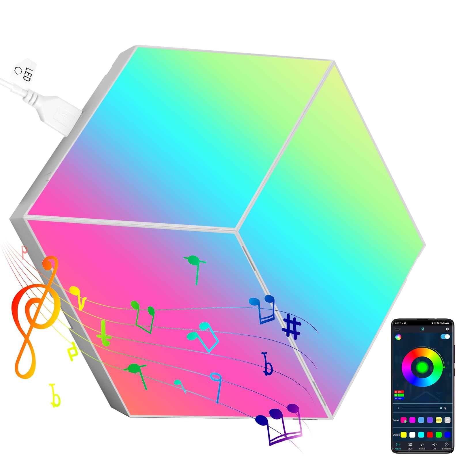 product-slider-images