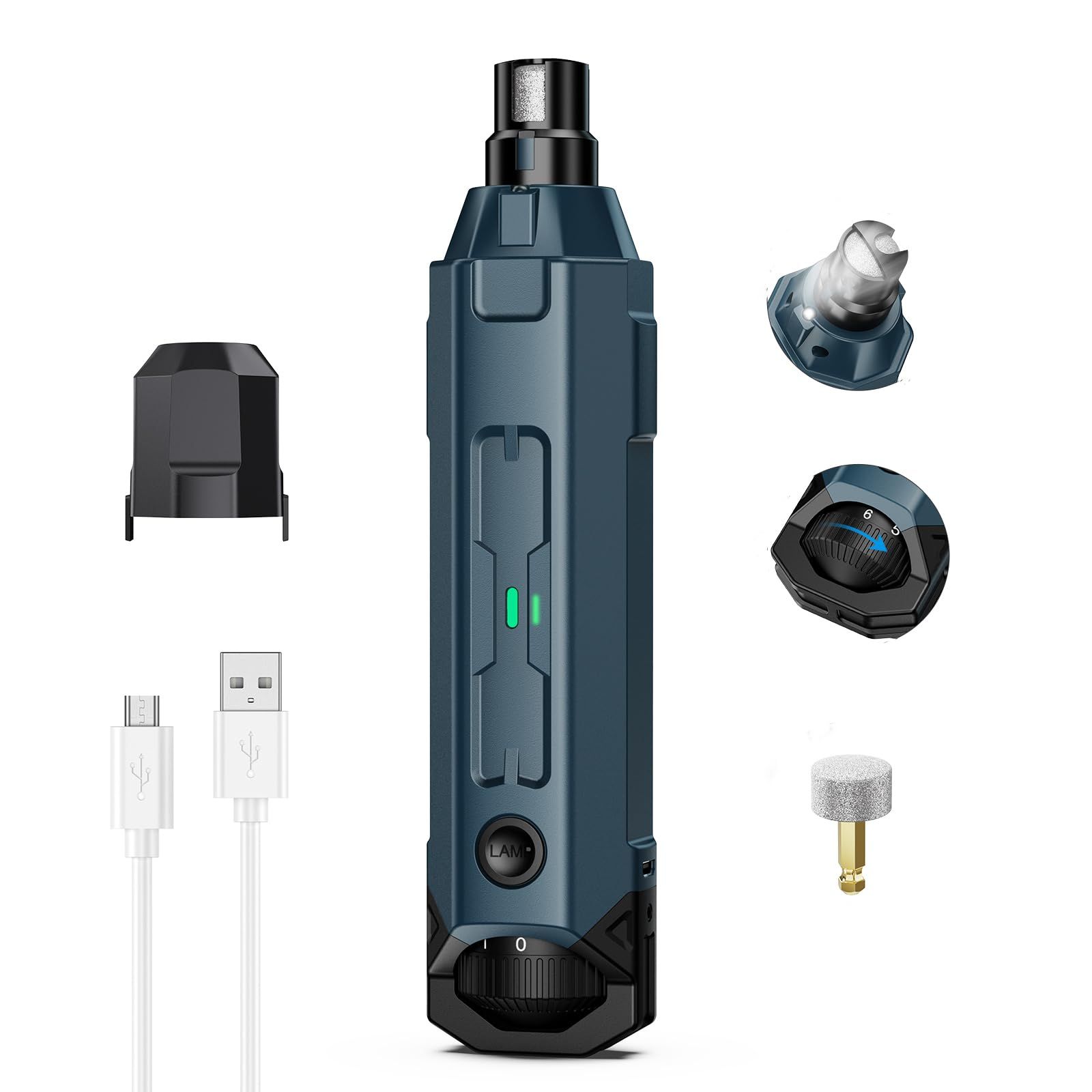 product-slider-images