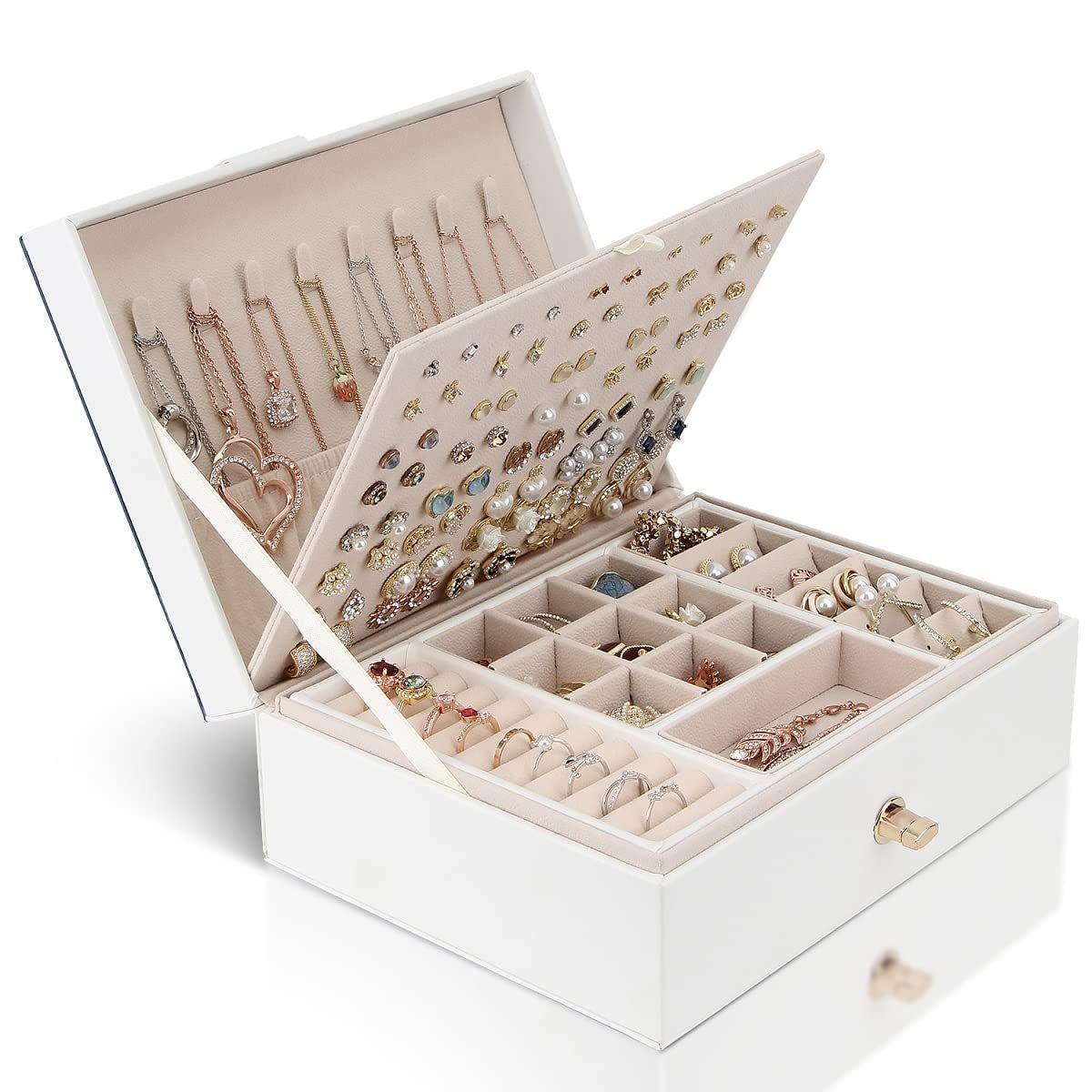 product-slider-images