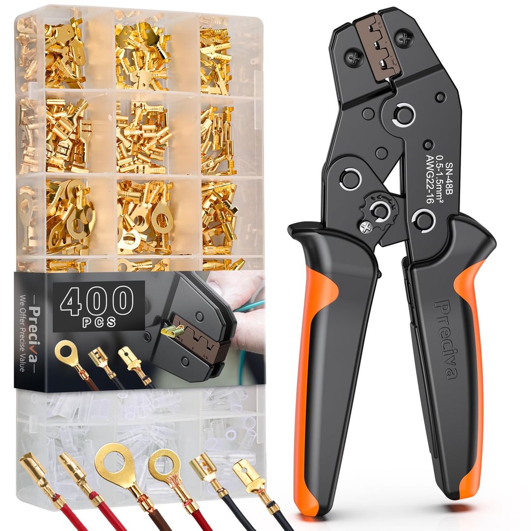 Product-image