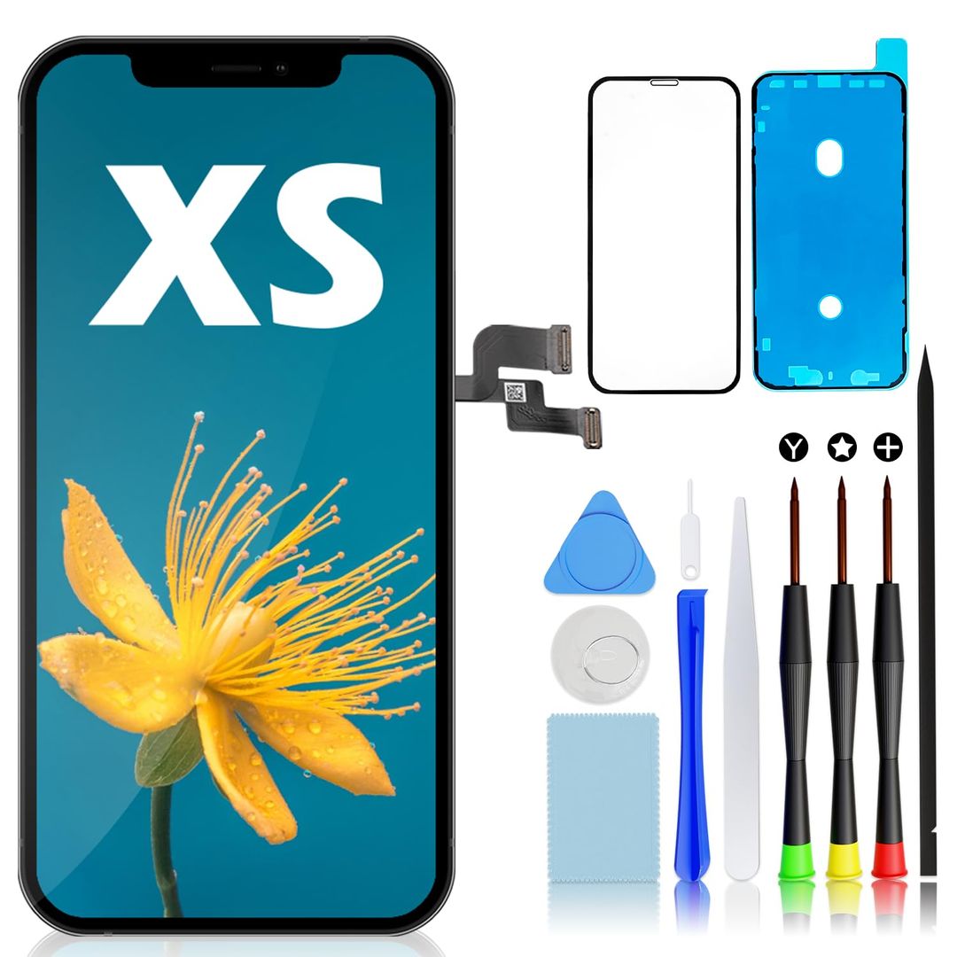 Product-image