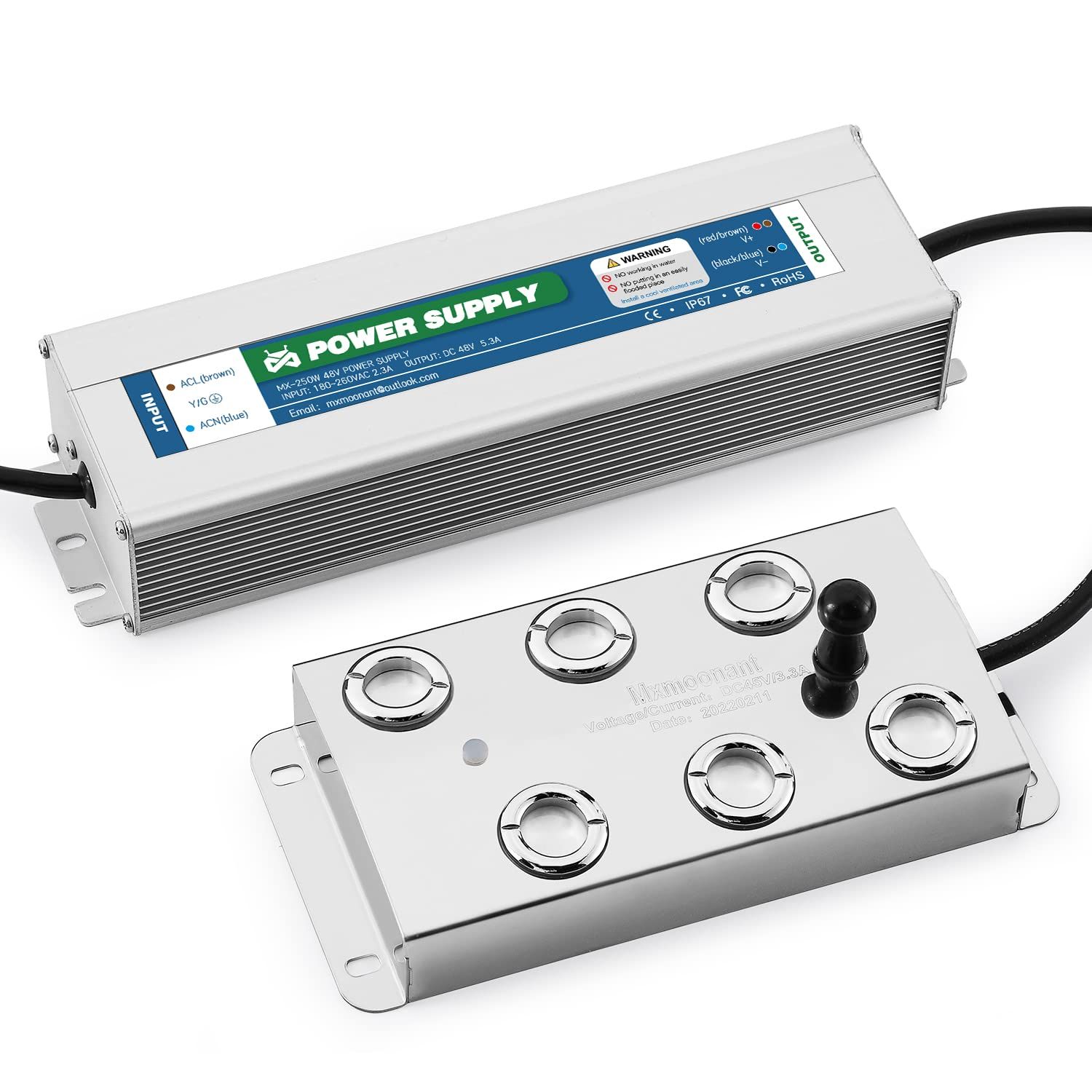 product-slider-images