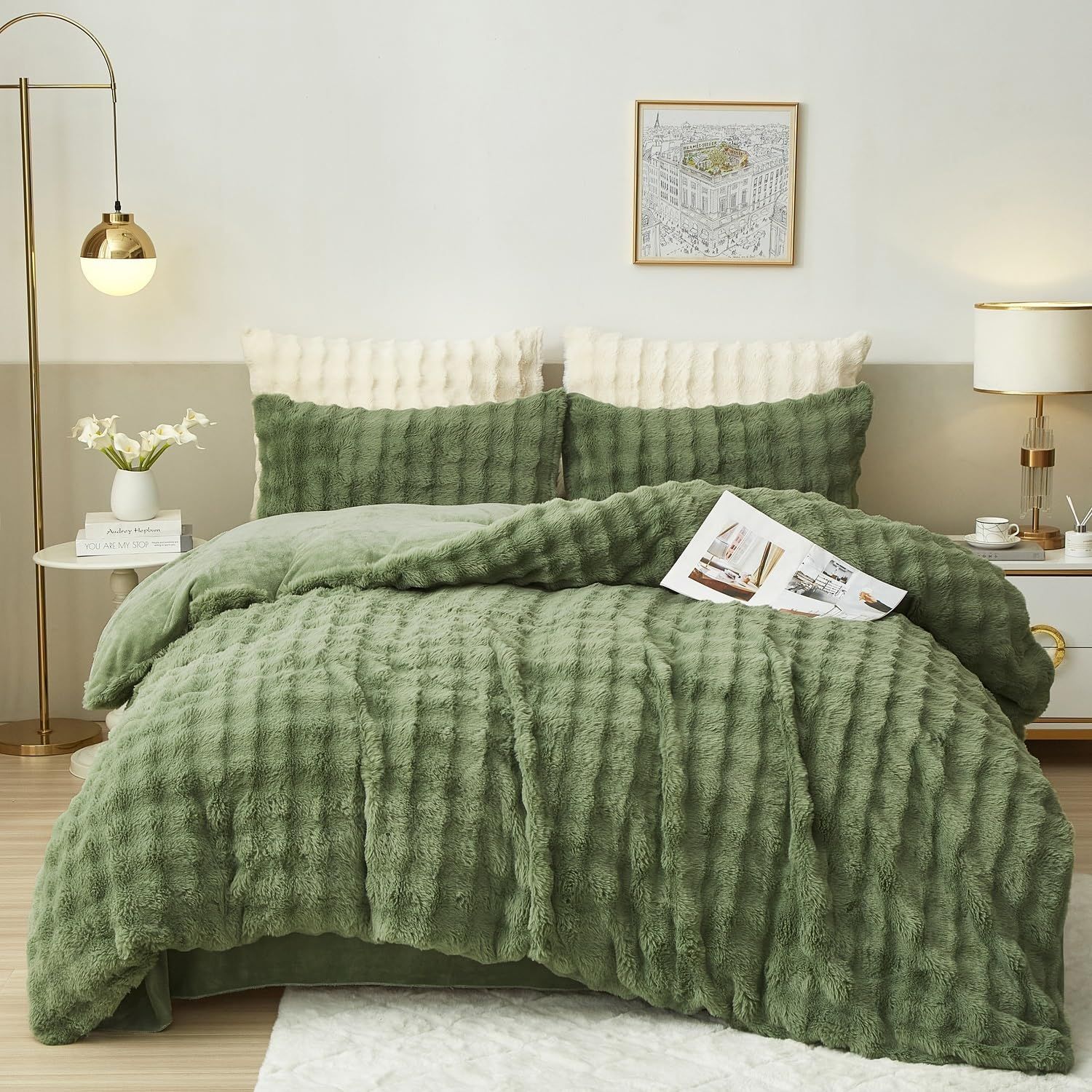 product-slider-images