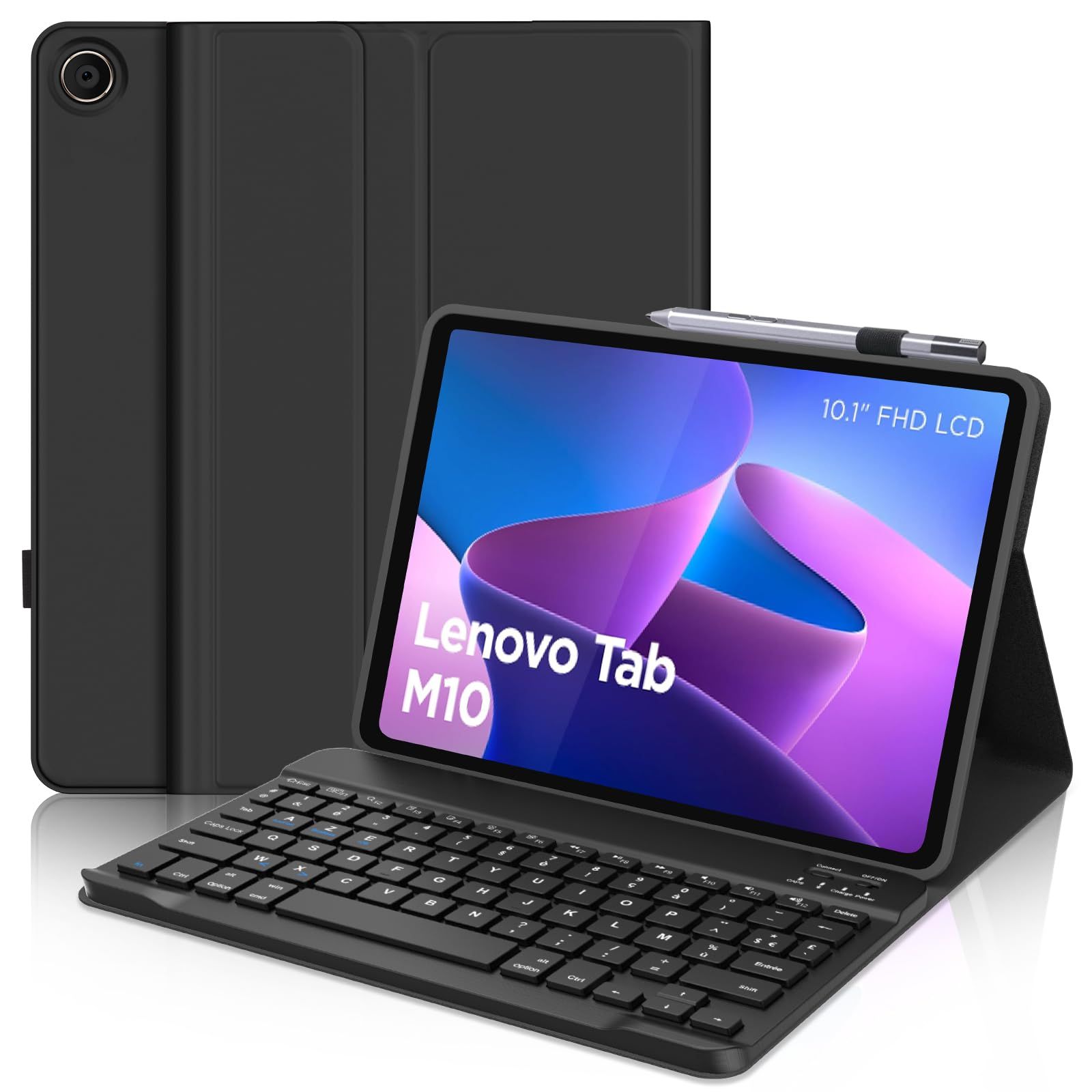 product-slider-images