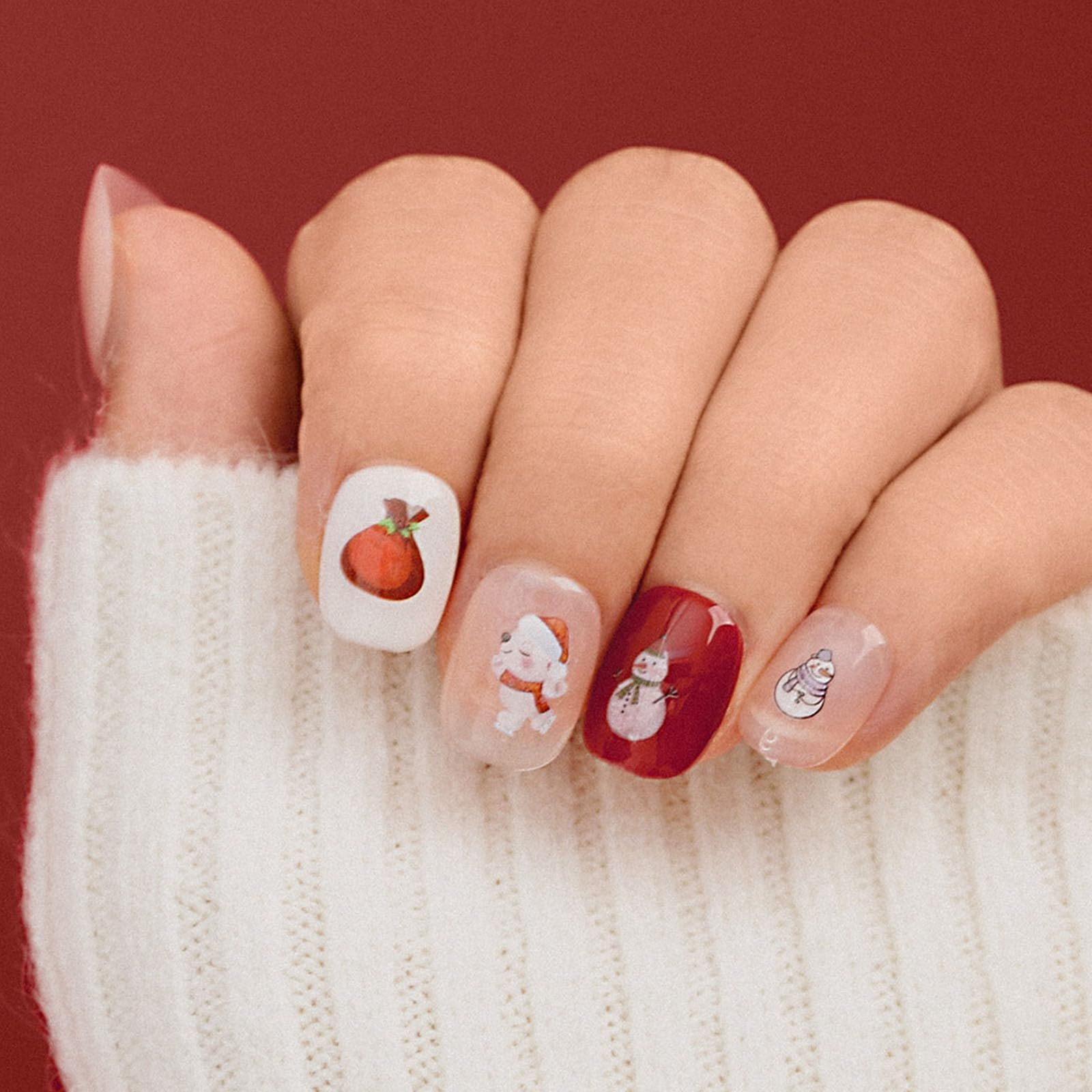 product-slider-images