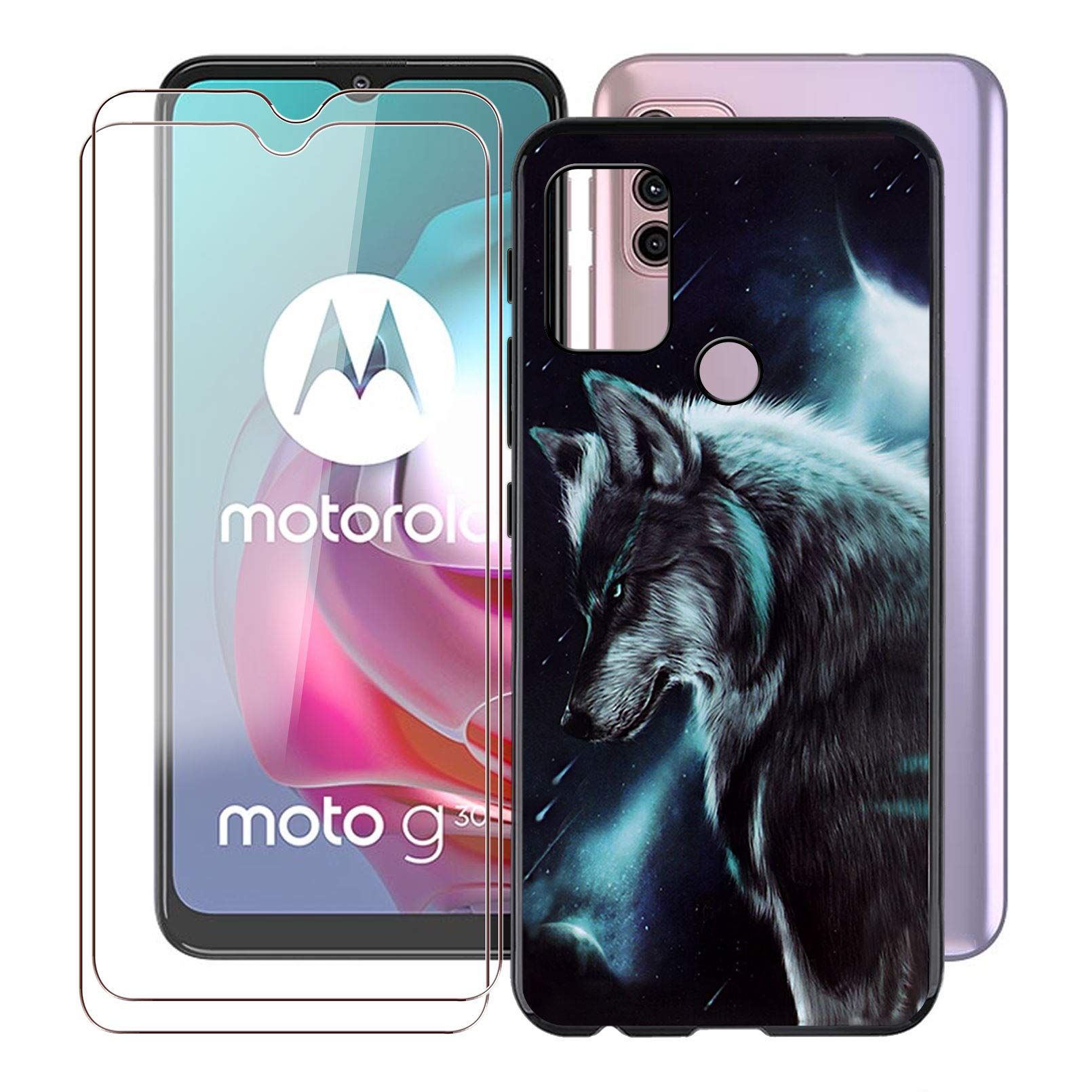 product-slider-images