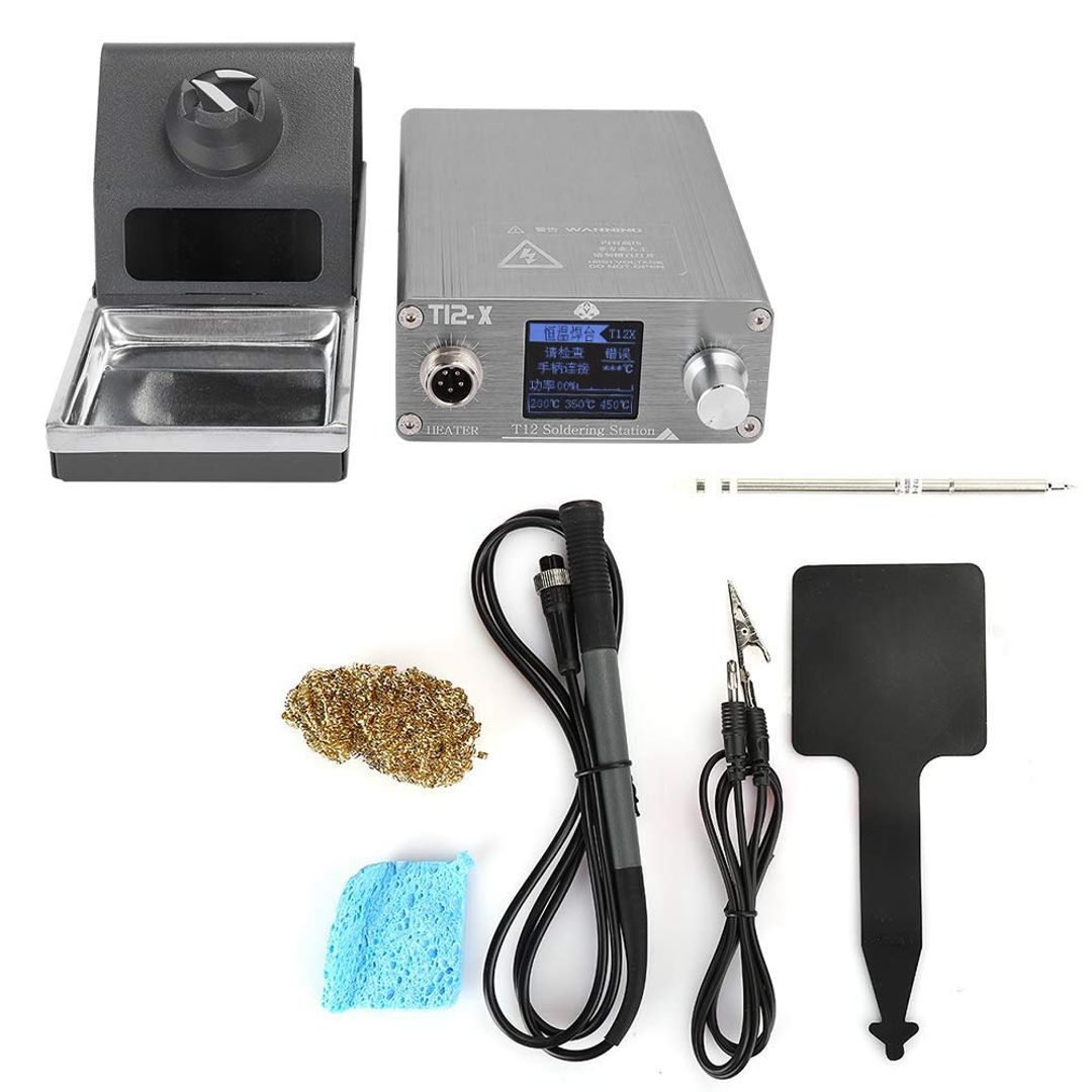 Product-image