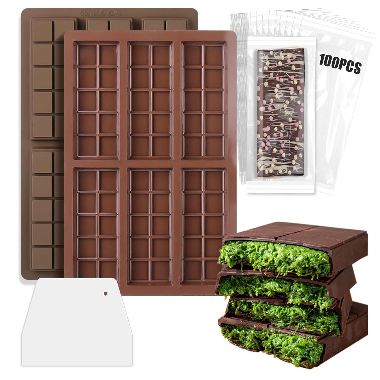 product-slider-images