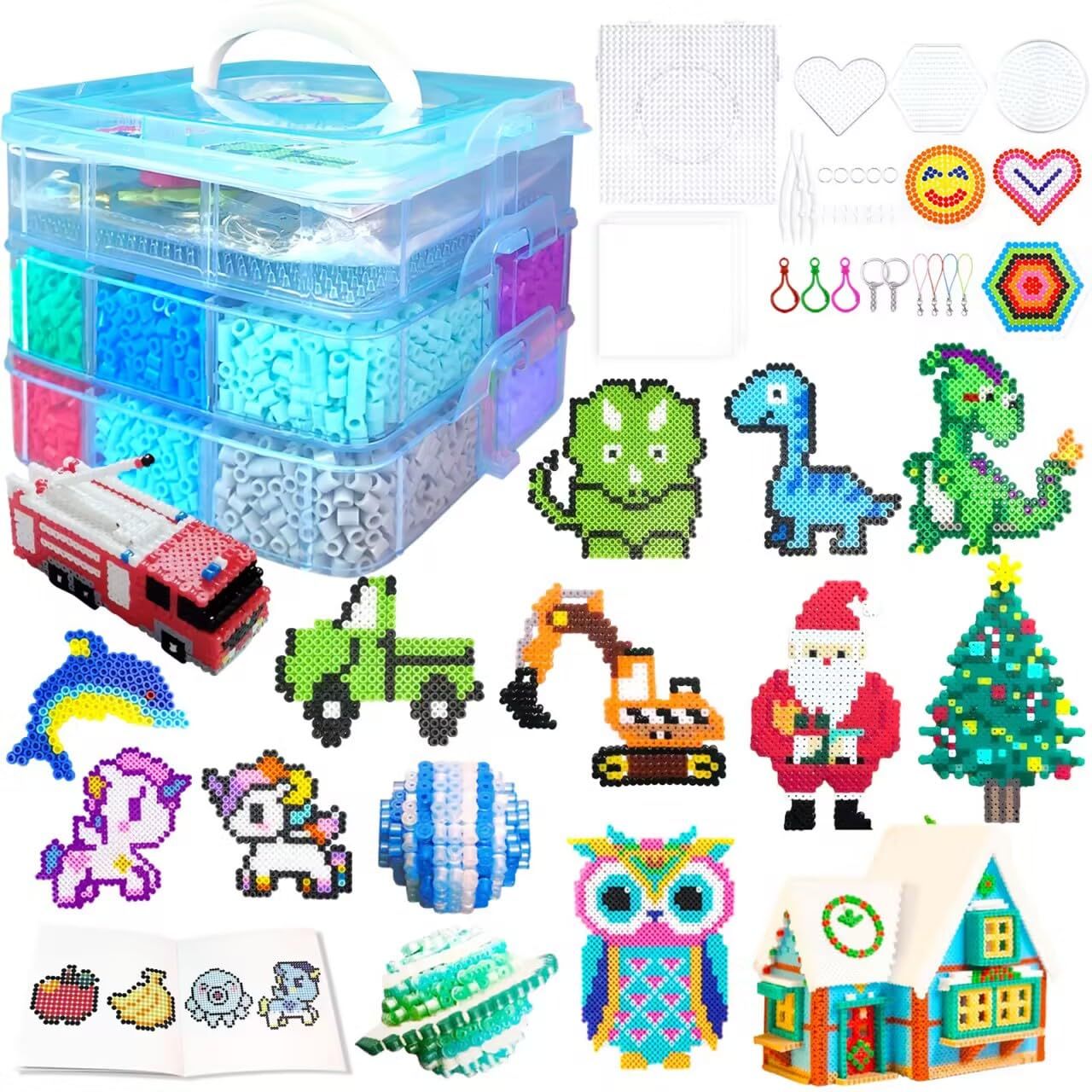 product-slider-images