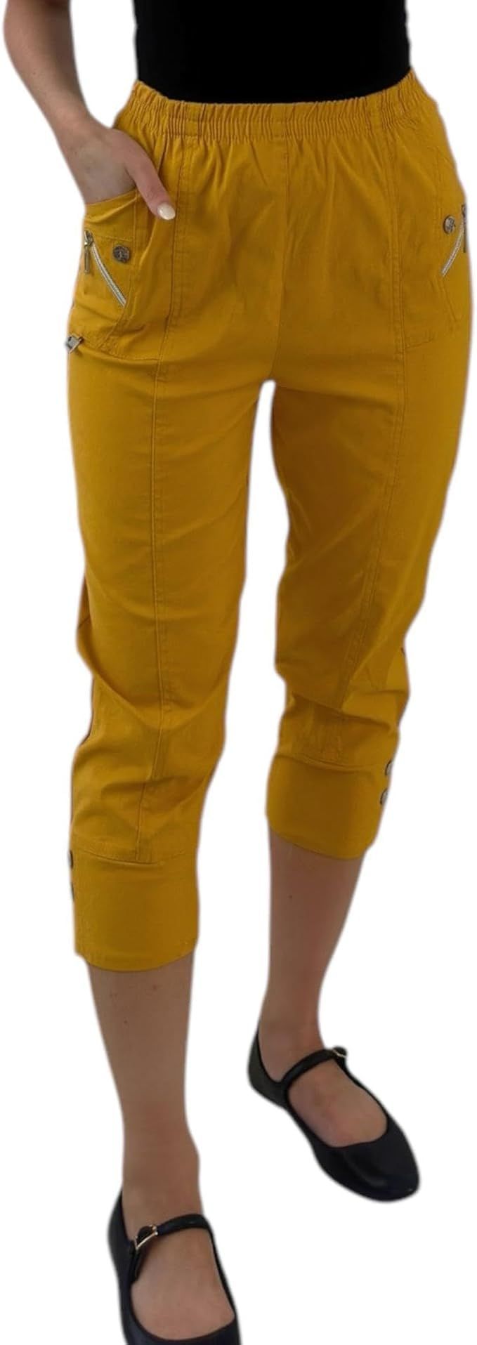 product-slider-images