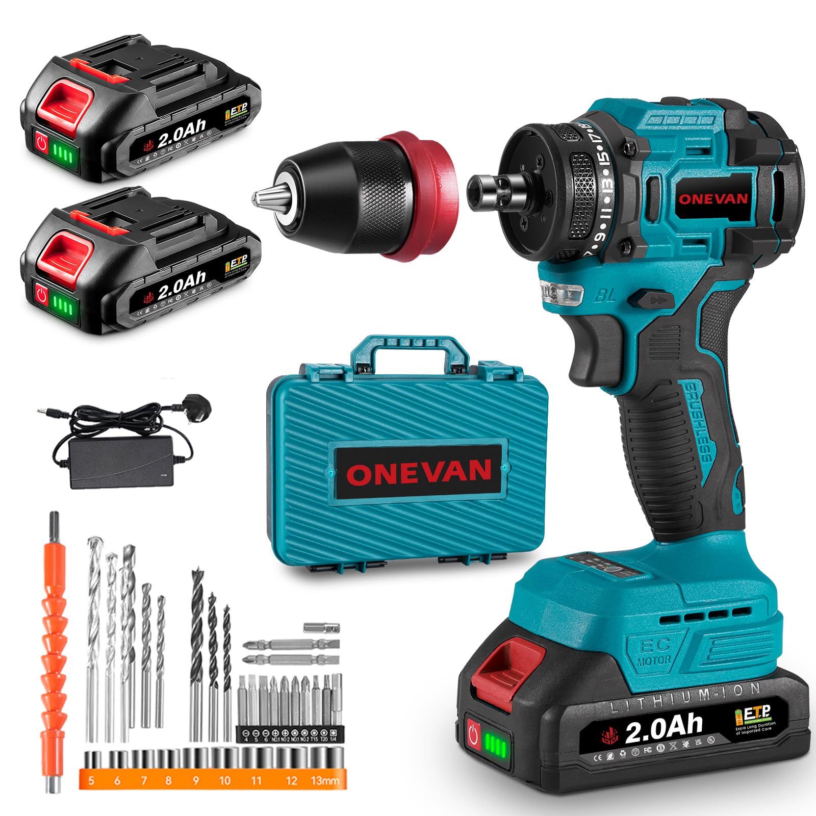 product-slider-images
