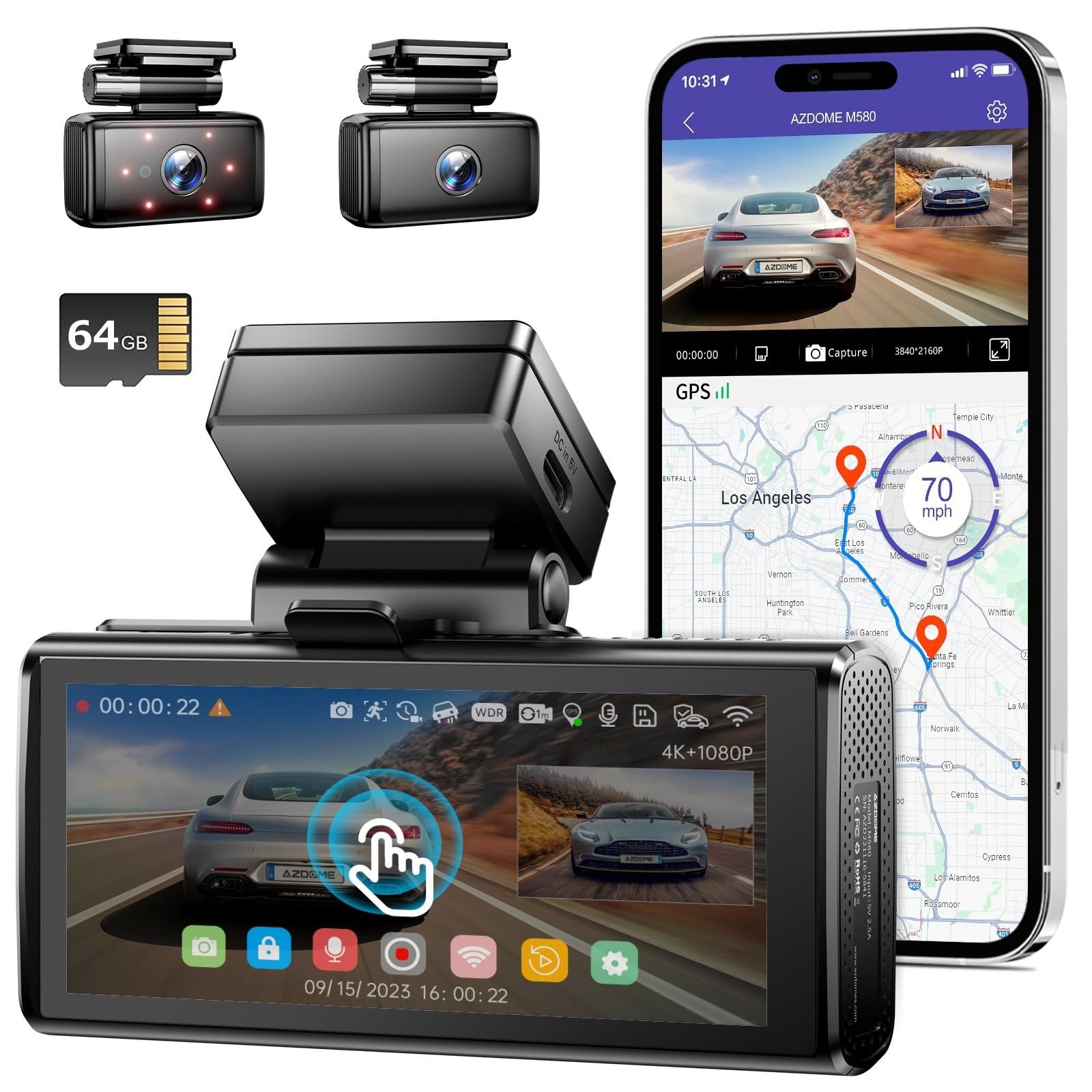 product-slider-images