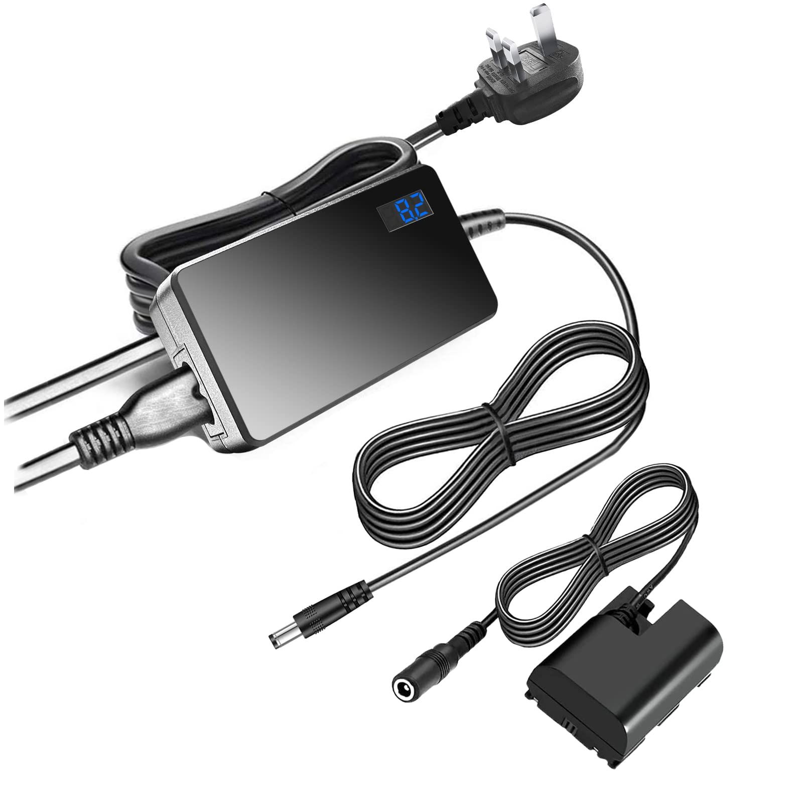 product-slider-images