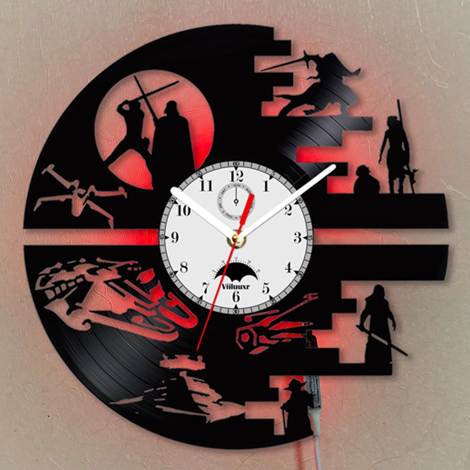 product-slider-images