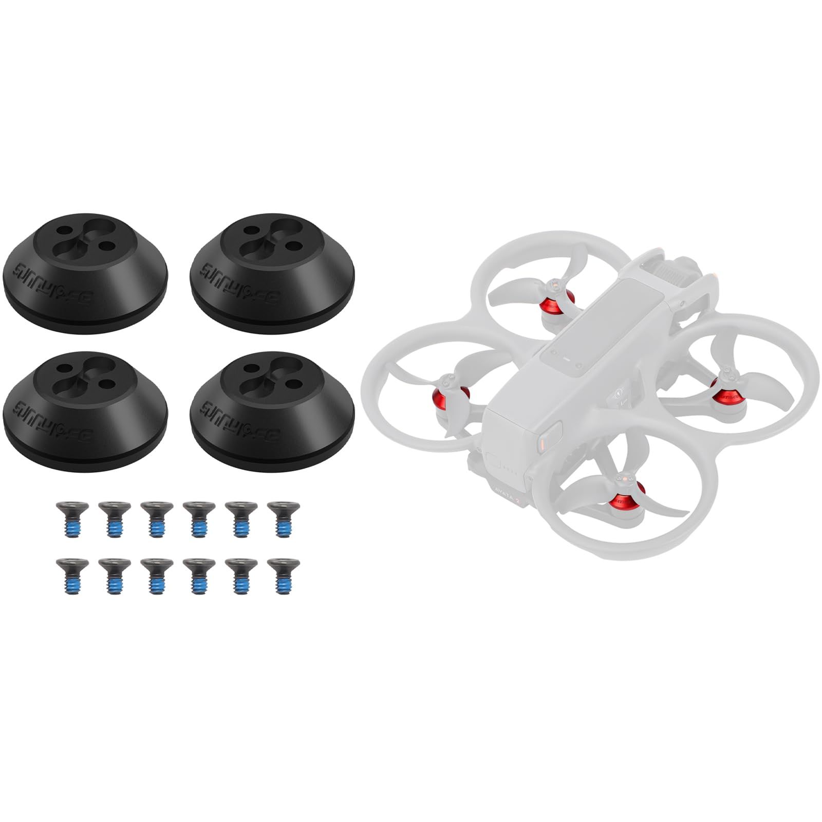 product-slider-images