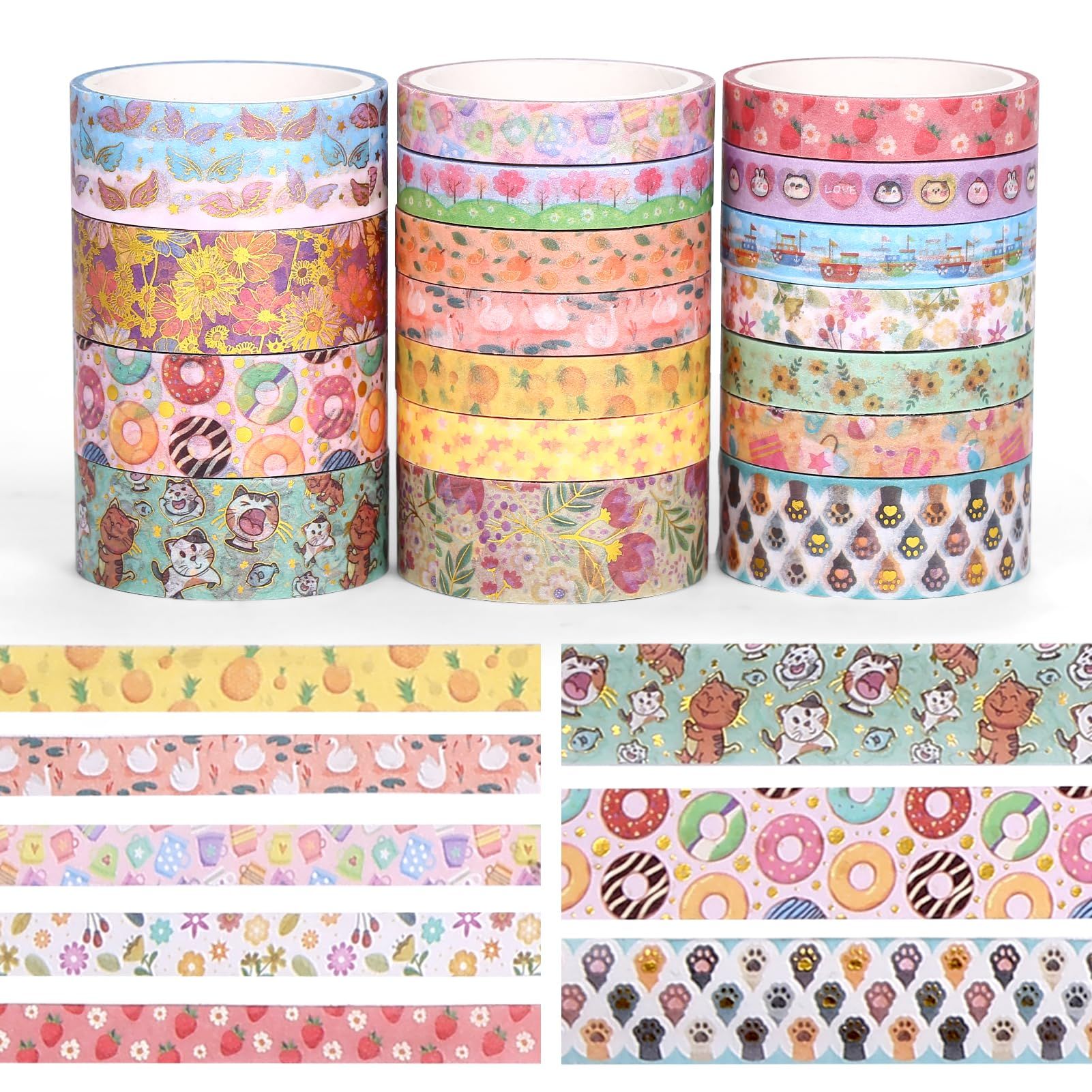 product-slider-images